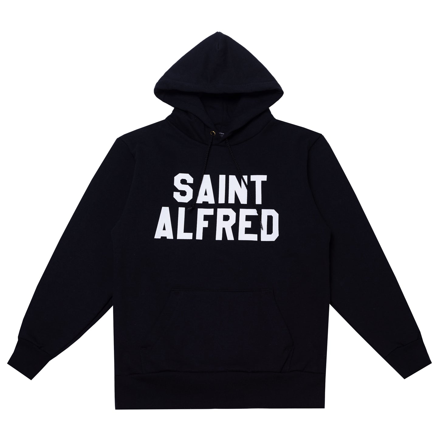 CAMBER ARCTIC THERMAL PULLOVER HOODED FLEECE MADE IN USA