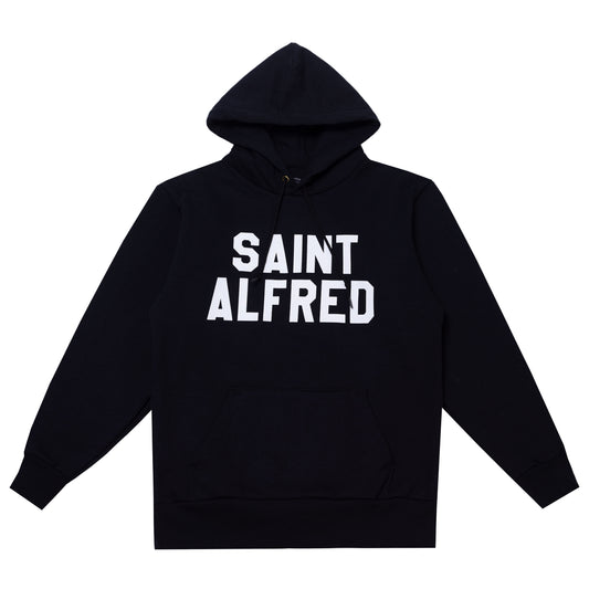 CAMBER ARCTIC THERMAL PULLOVER HOODED FLEECE MADE IN USA