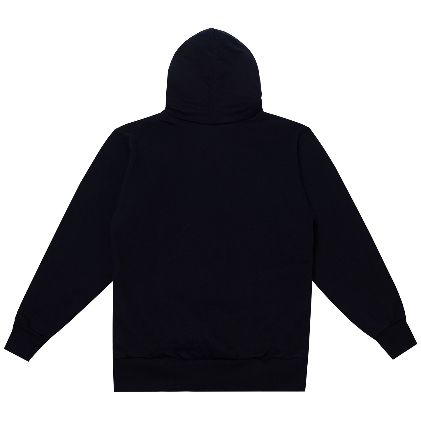 CAMBER ARCTIC THERMAL PULLOVER HOODED FLEECE MADE IN USA