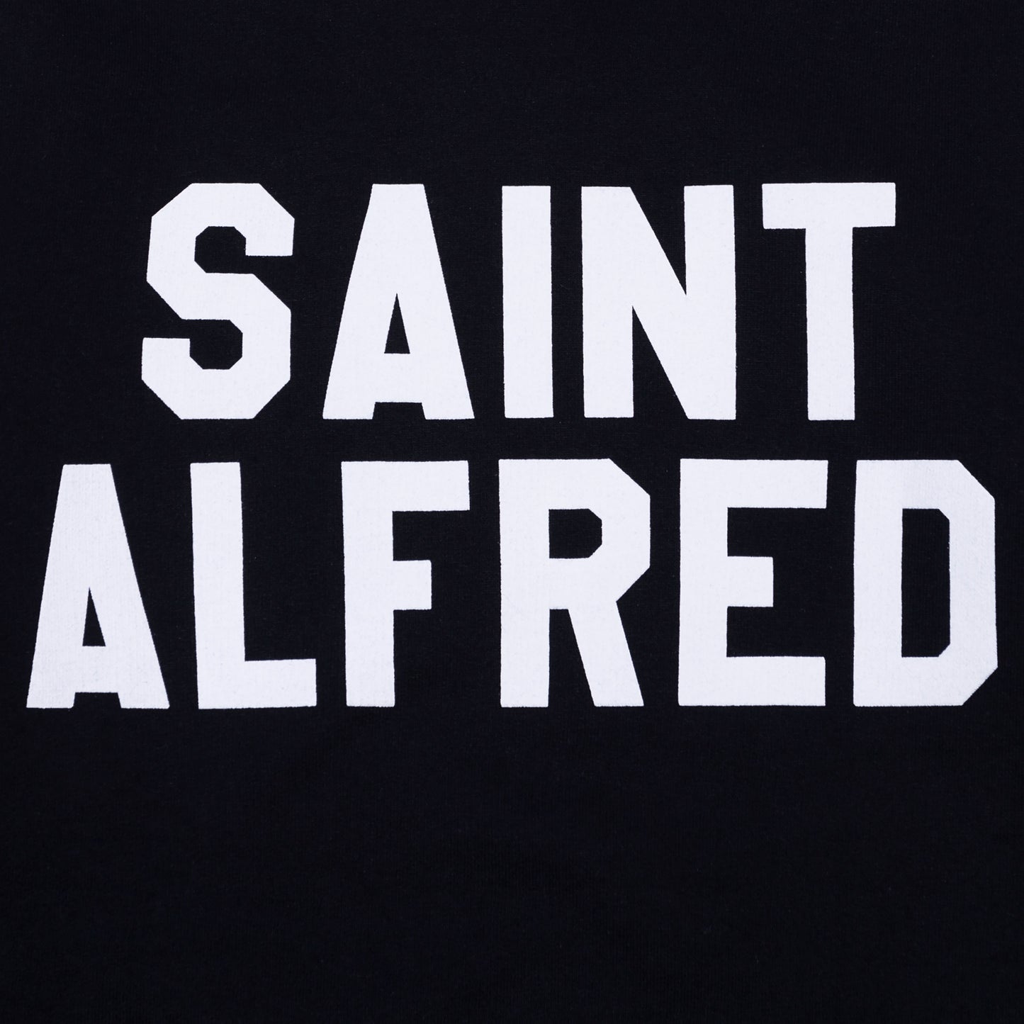 CAMBER ARCTIC THERMAL PULLOVER HOODED FLEECE MADE IN USA