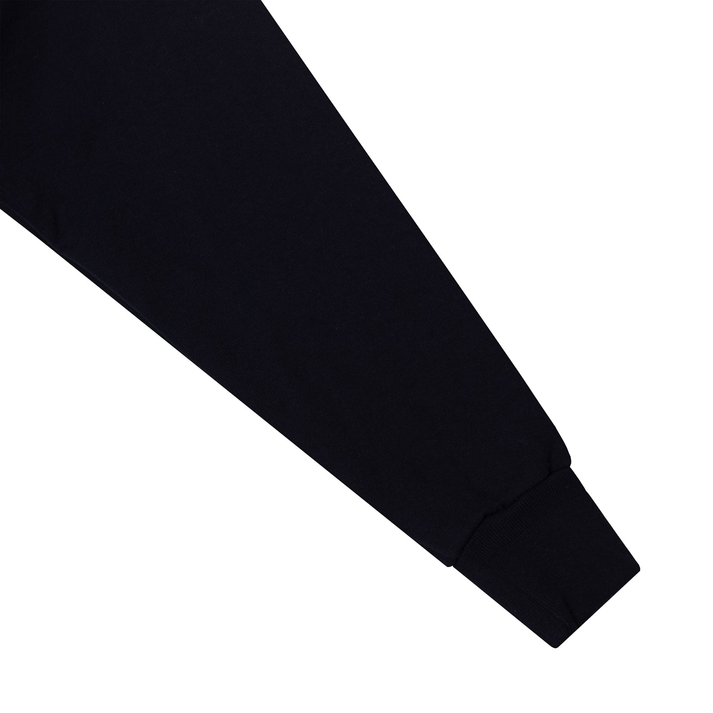 CAMBER ARCTIC THERMAL PULLOVER HOODED FLEECE MADE IN USA