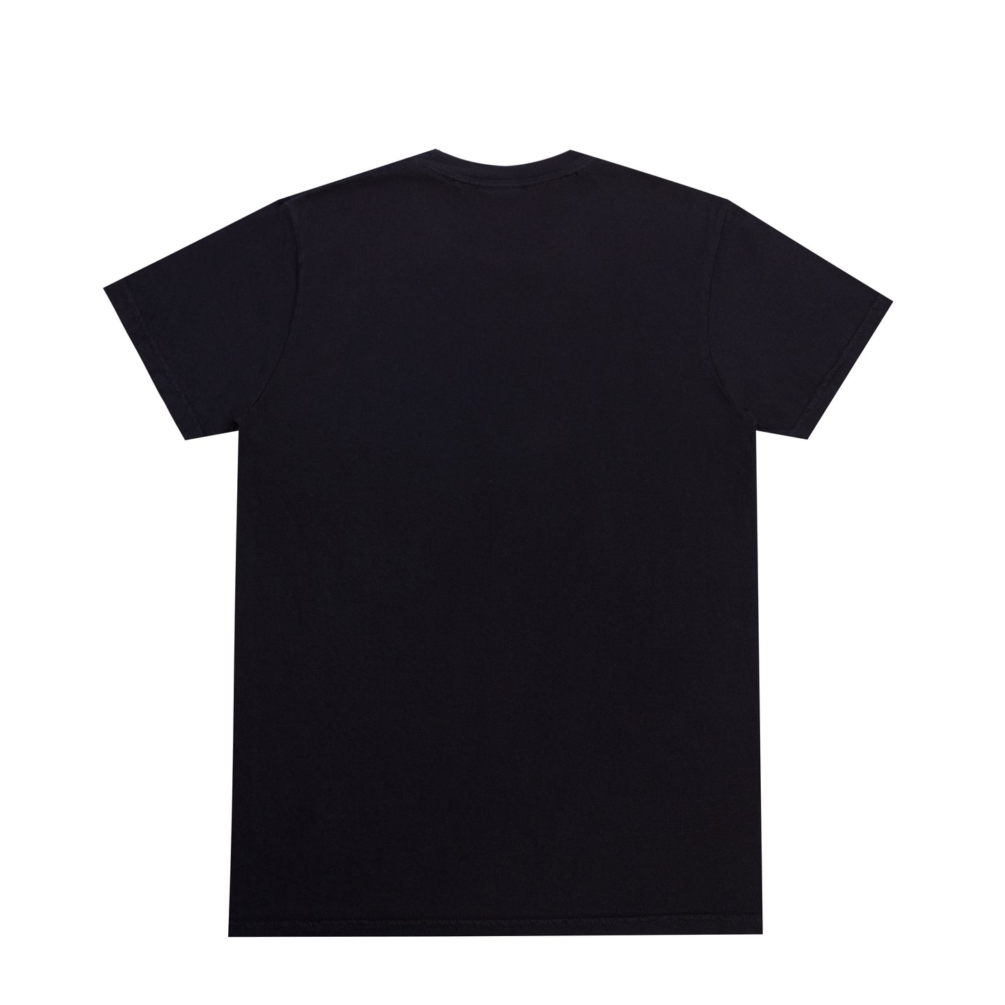 BEAR SHORT SLEEVE TEE