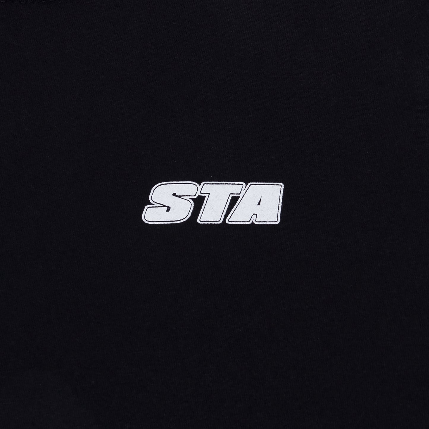 BLAZE LONG SLEEVE TEE SP23 - Saint Alfred