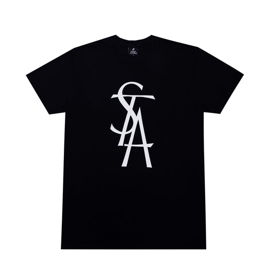 CLASSIC STA SHORT SLEEVE TEE SP23 - Saint Alfred