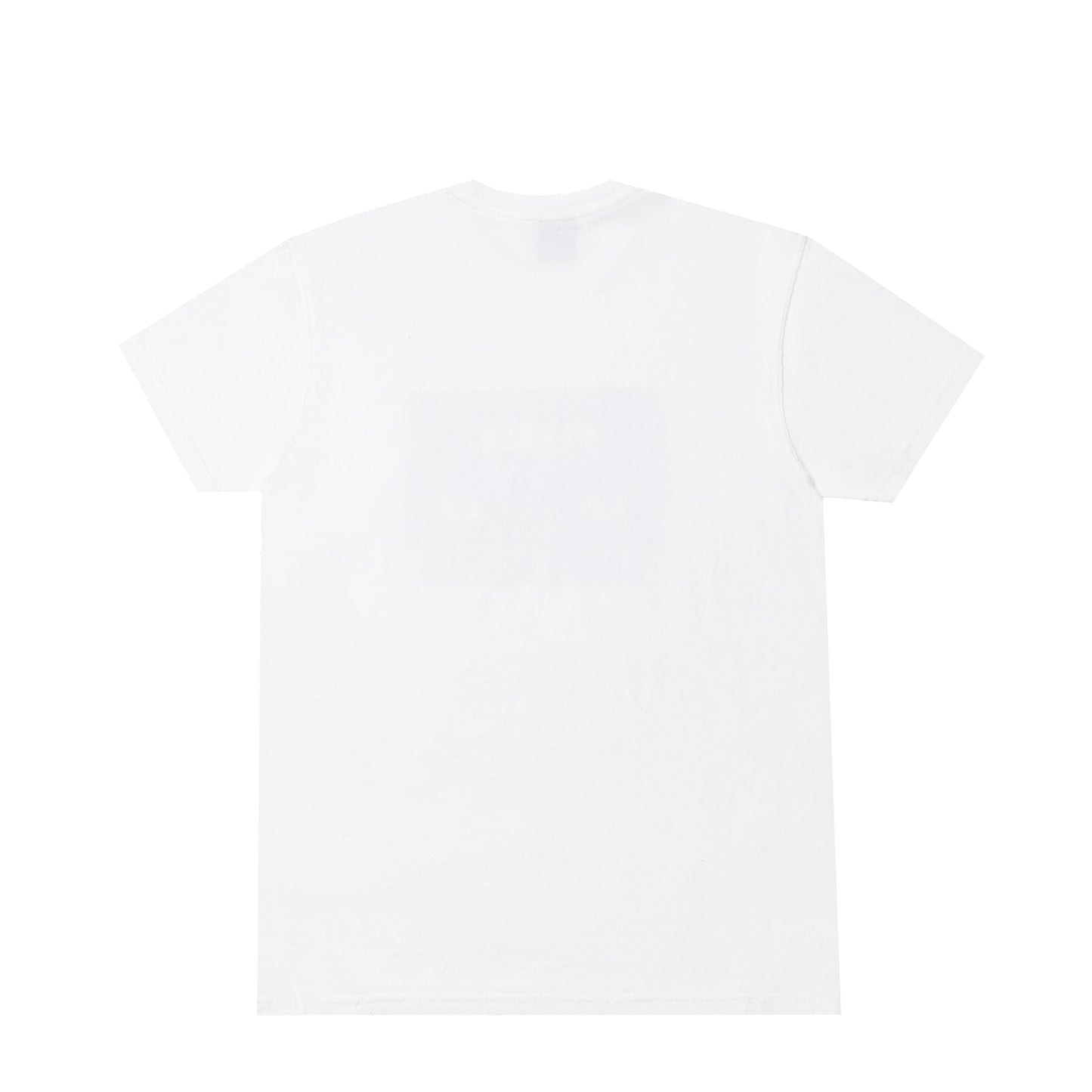 CATEYE SHORT SLEEVE TEE - Saint Alfred
