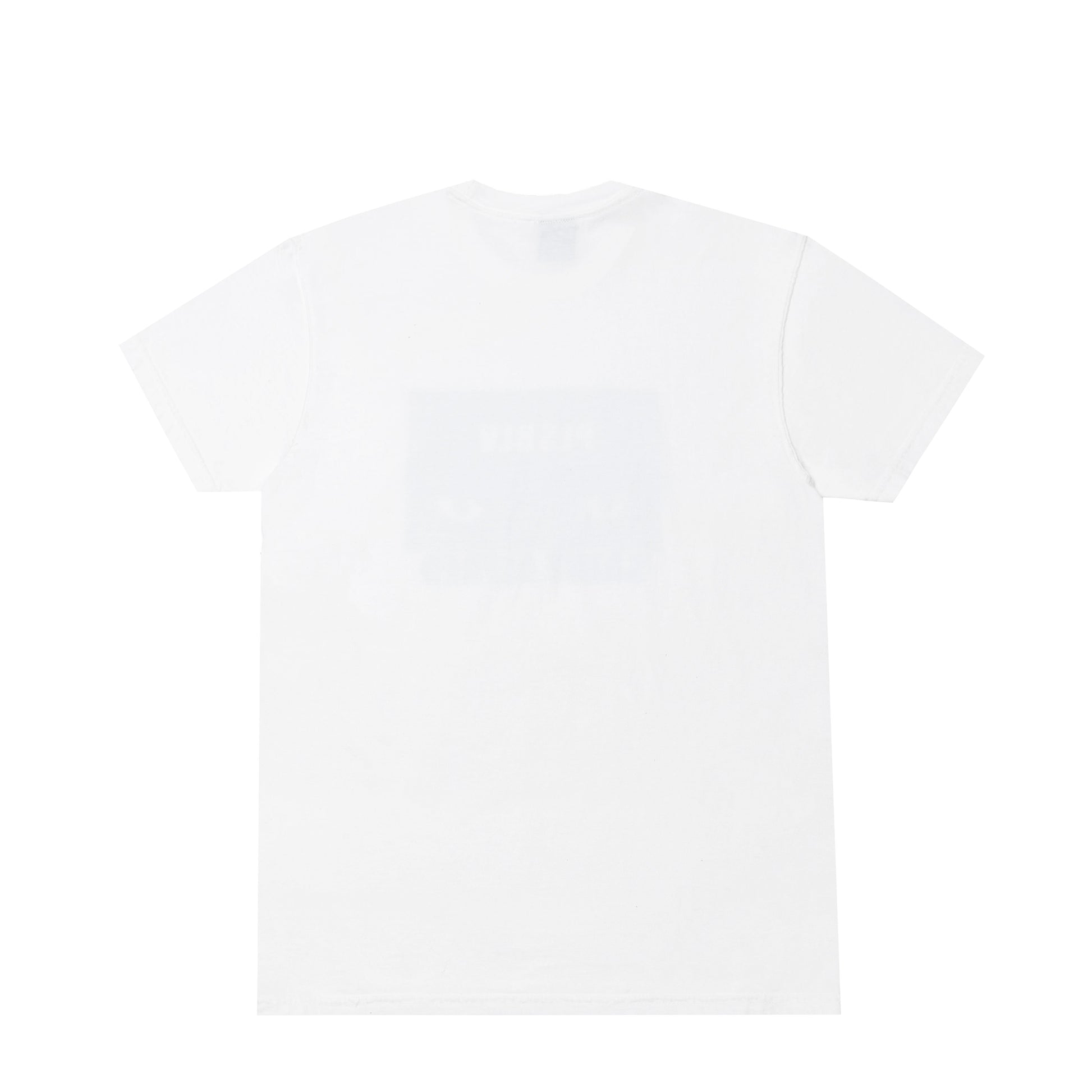 CATEYE SHORT SLEEVE TEE - Saint Alfred