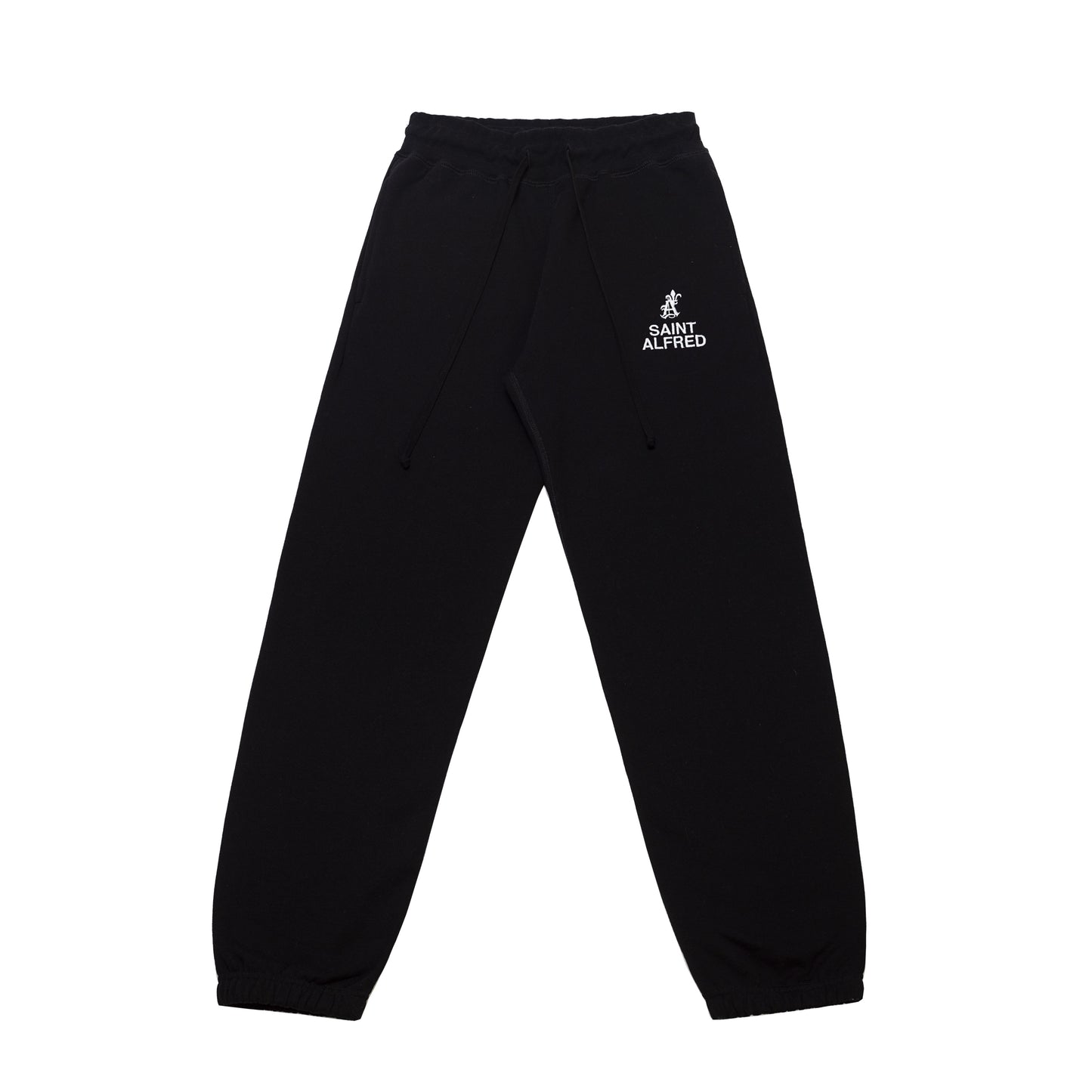 CLASSIC SWEATPANT MADE IN CANADA - Saint Alfred