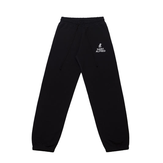 CLASSIC SWEATPANT MADE IN CANADA