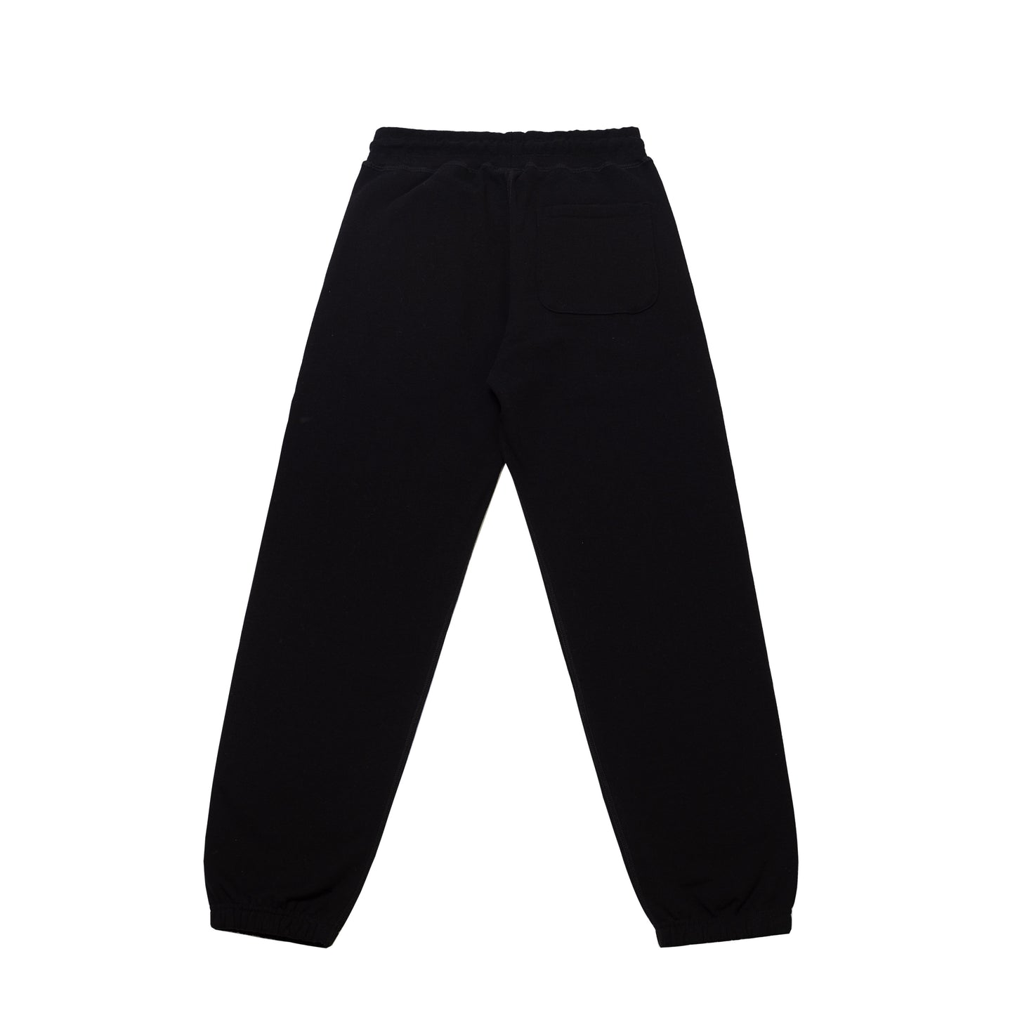 CLASSIC SWEATPANT MADE IN CANADA - Saint Alfred