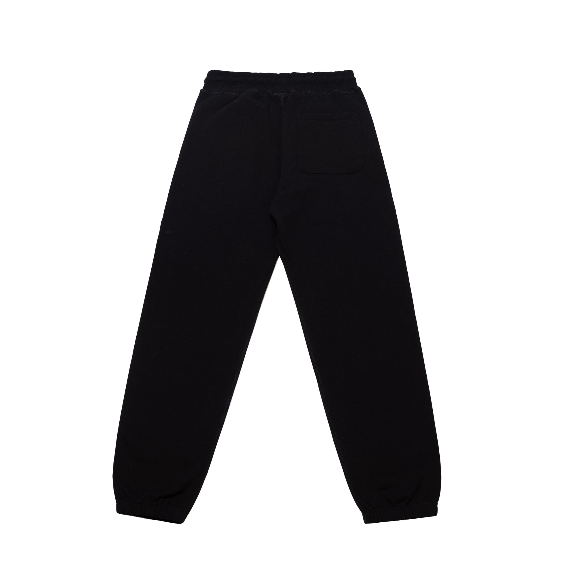 CLASSIC SWEATPANT MADE IN CANADA - Saint Alfred