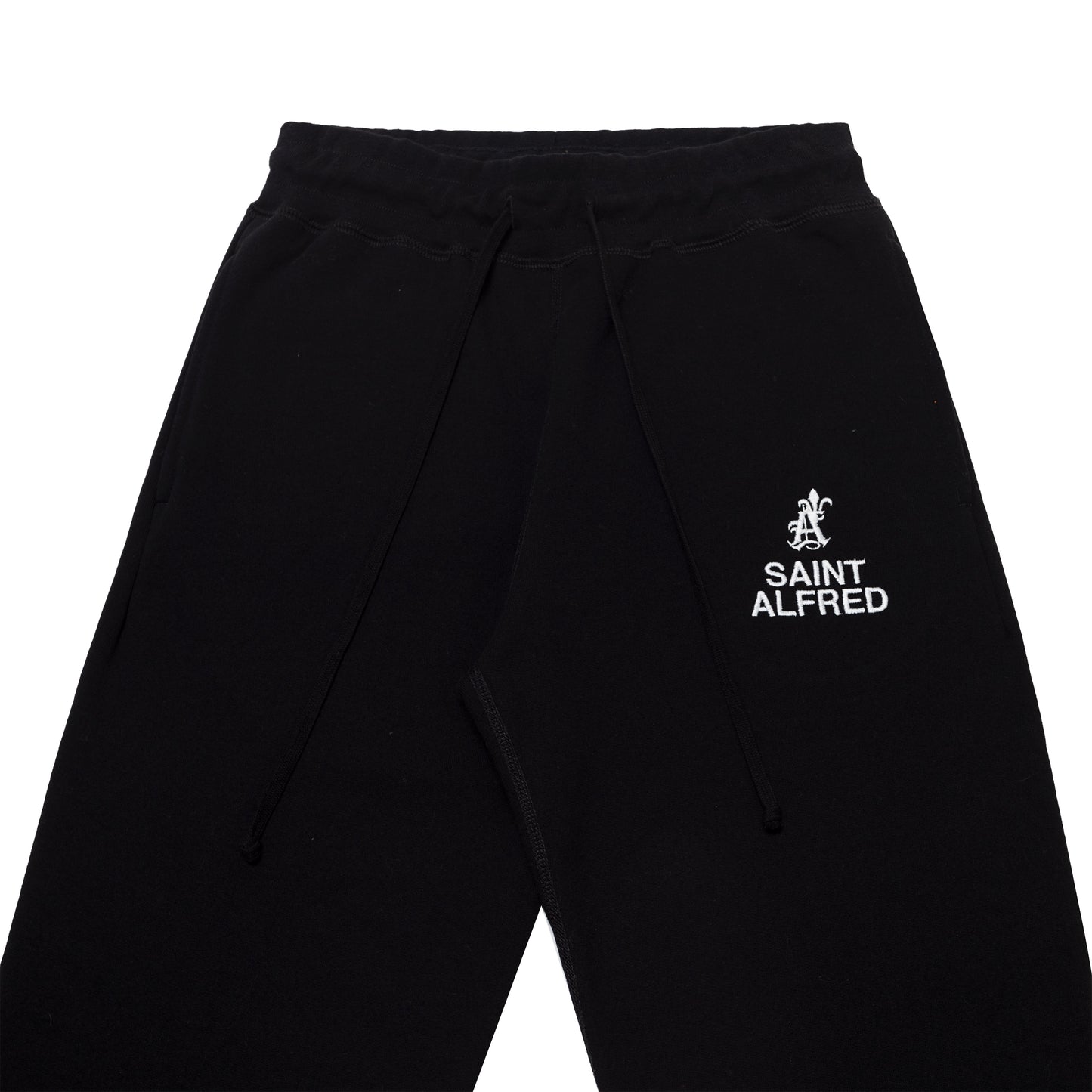 CLASSIC SWEATPANT MADE IN CANADA - Saint Alfred