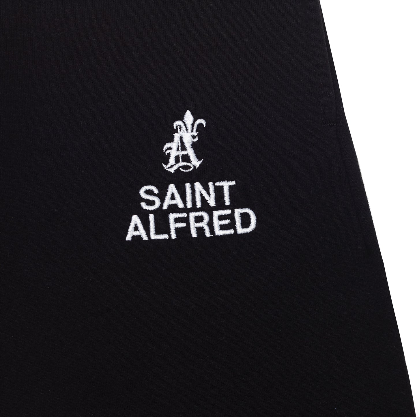 CLASSIC SWEATPANT MADE IN CANADA - Saint Alfred