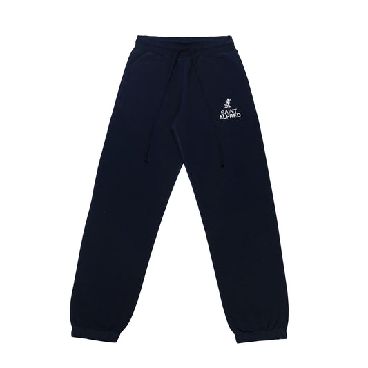 CLASSIC SWEATPANT MADE IN CANADA