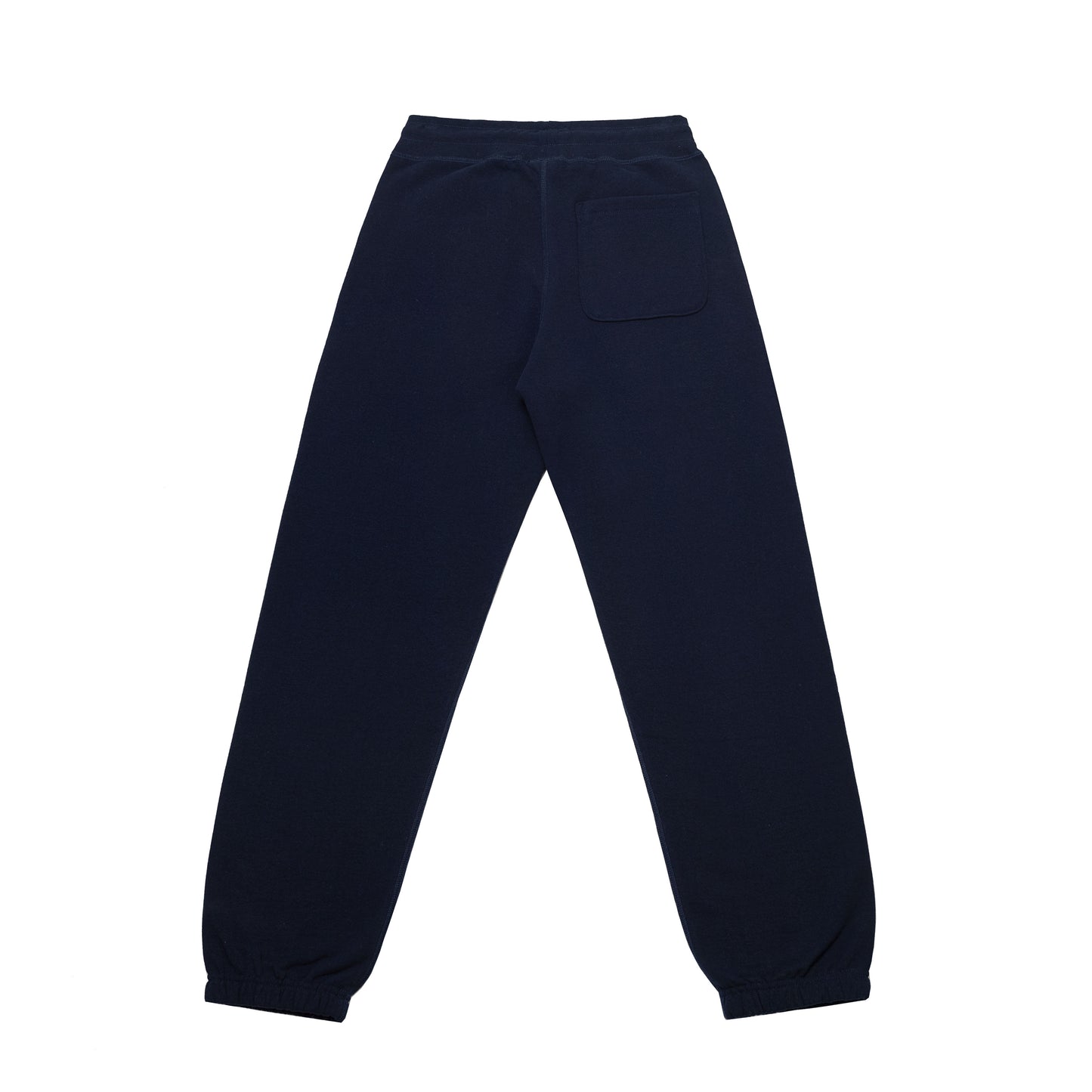 CLASSIC SWEATPANT MADE IN CANADA