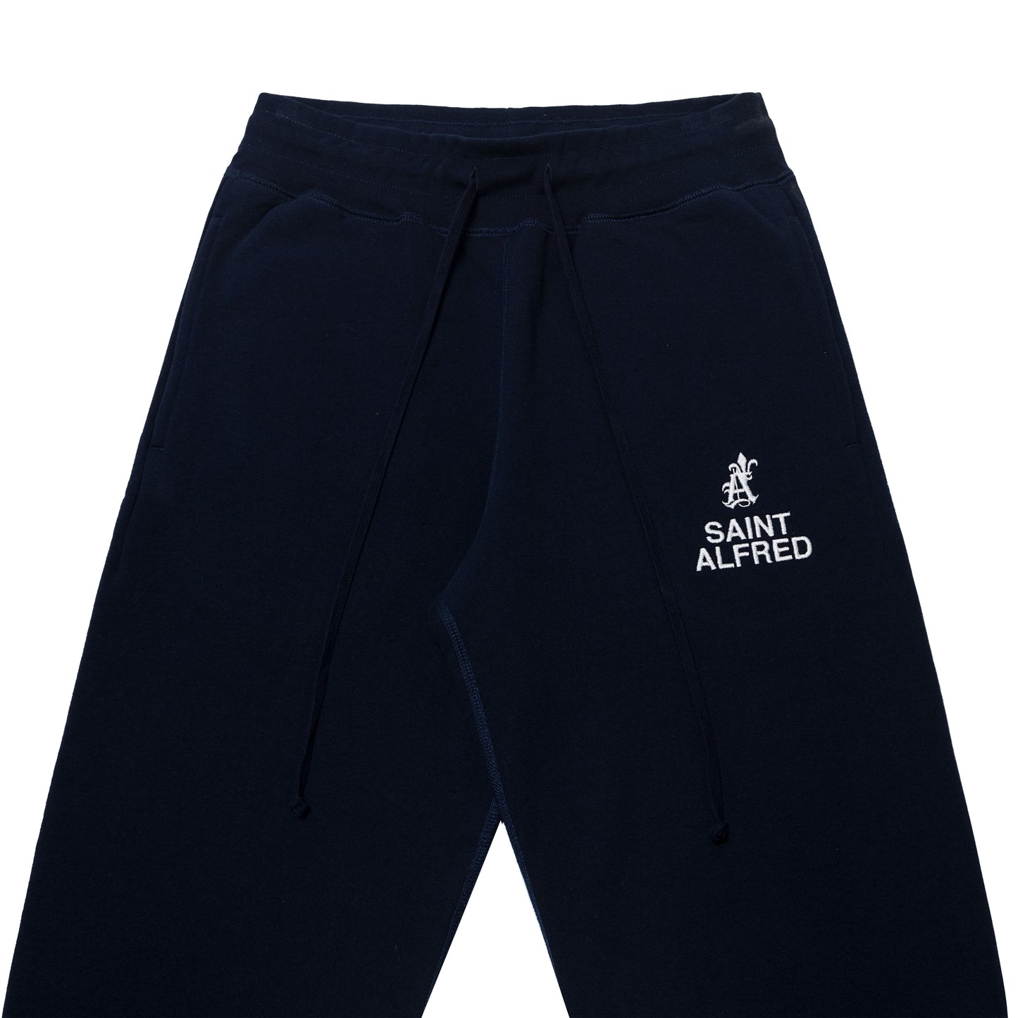 CLASSIC SWEATPANT MADE IN CANADA