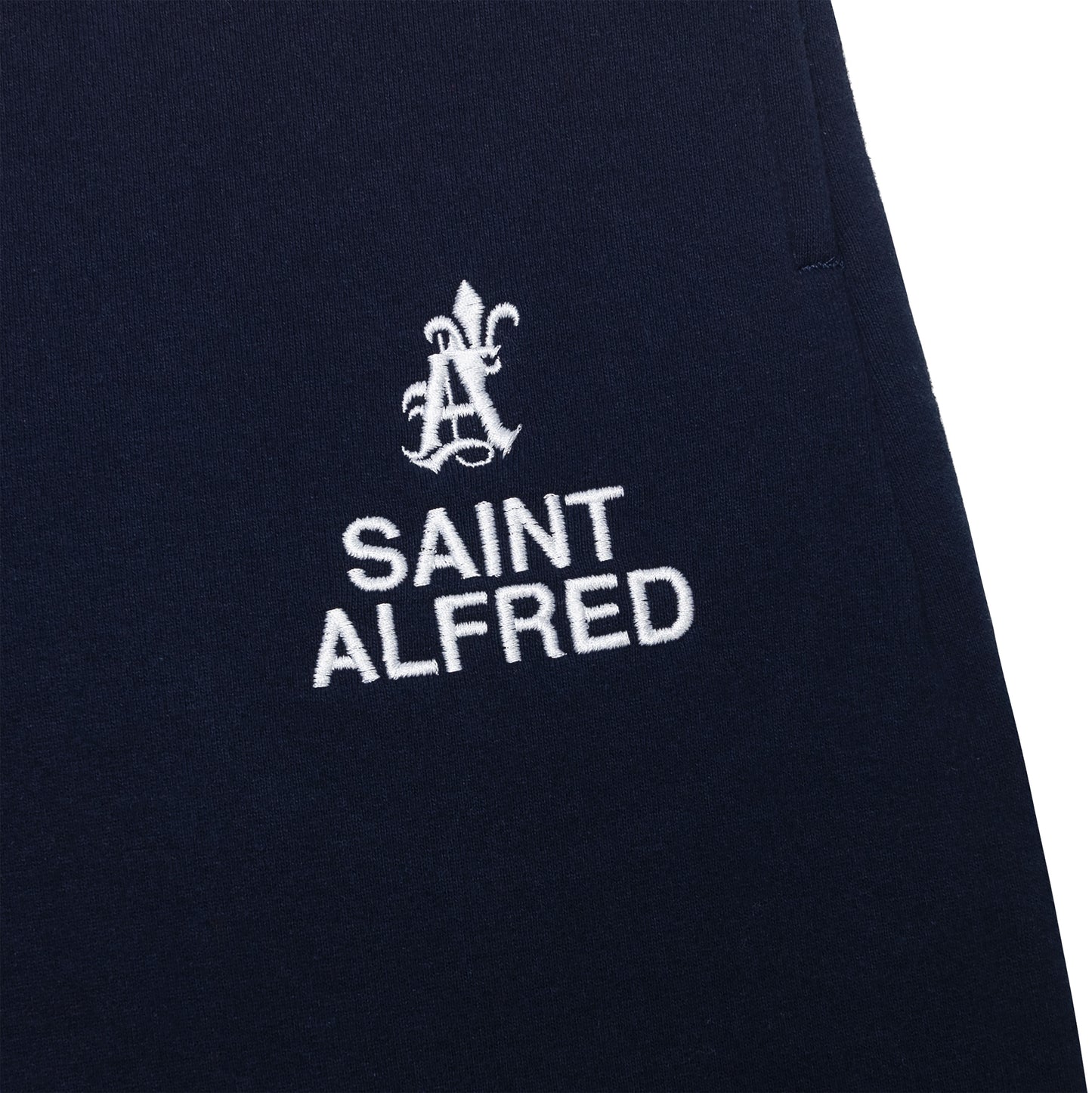 CLASSIC SWEATPANT MADE IN CANADA