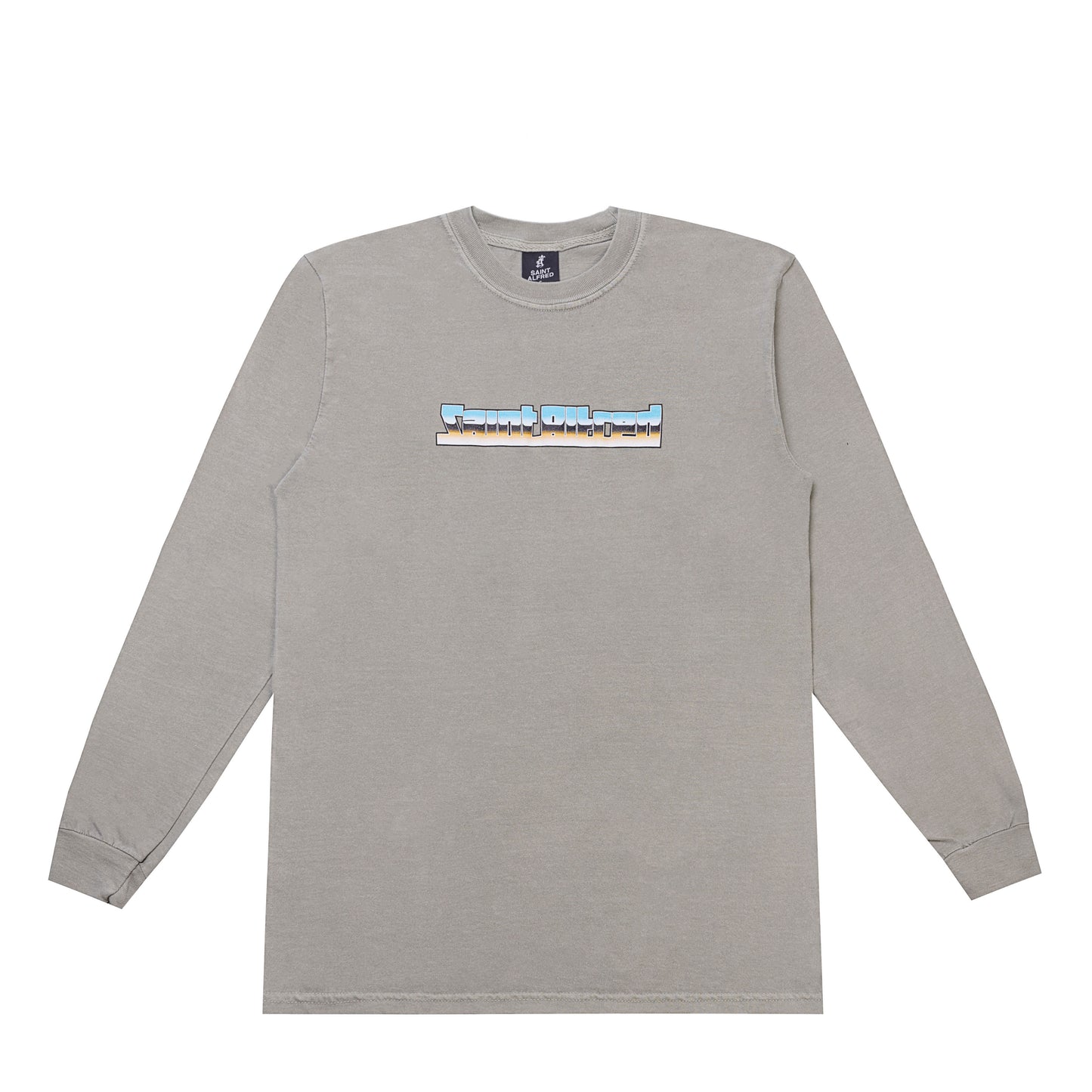DUNE LONG SLEEVE TEE