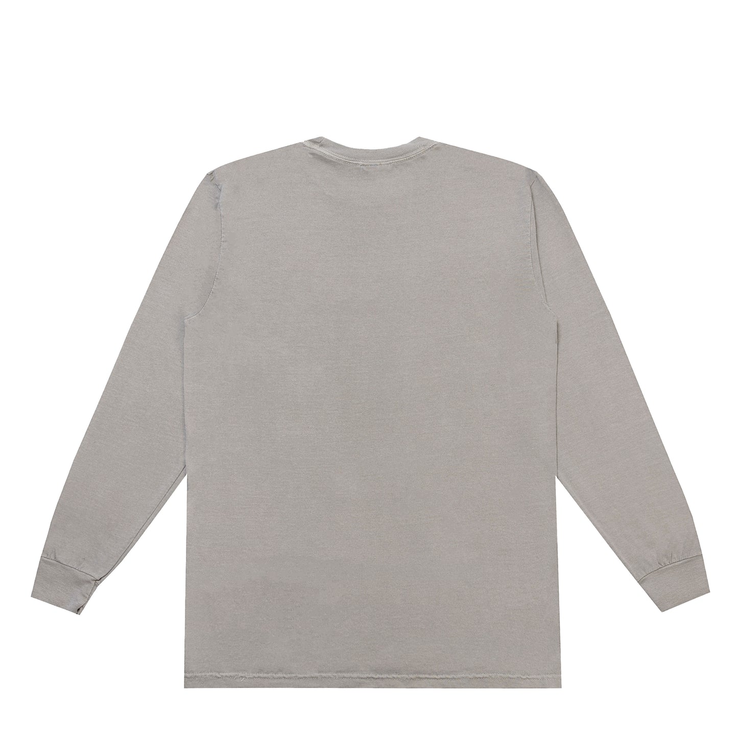 DUNE LONG SLEEVE TEE