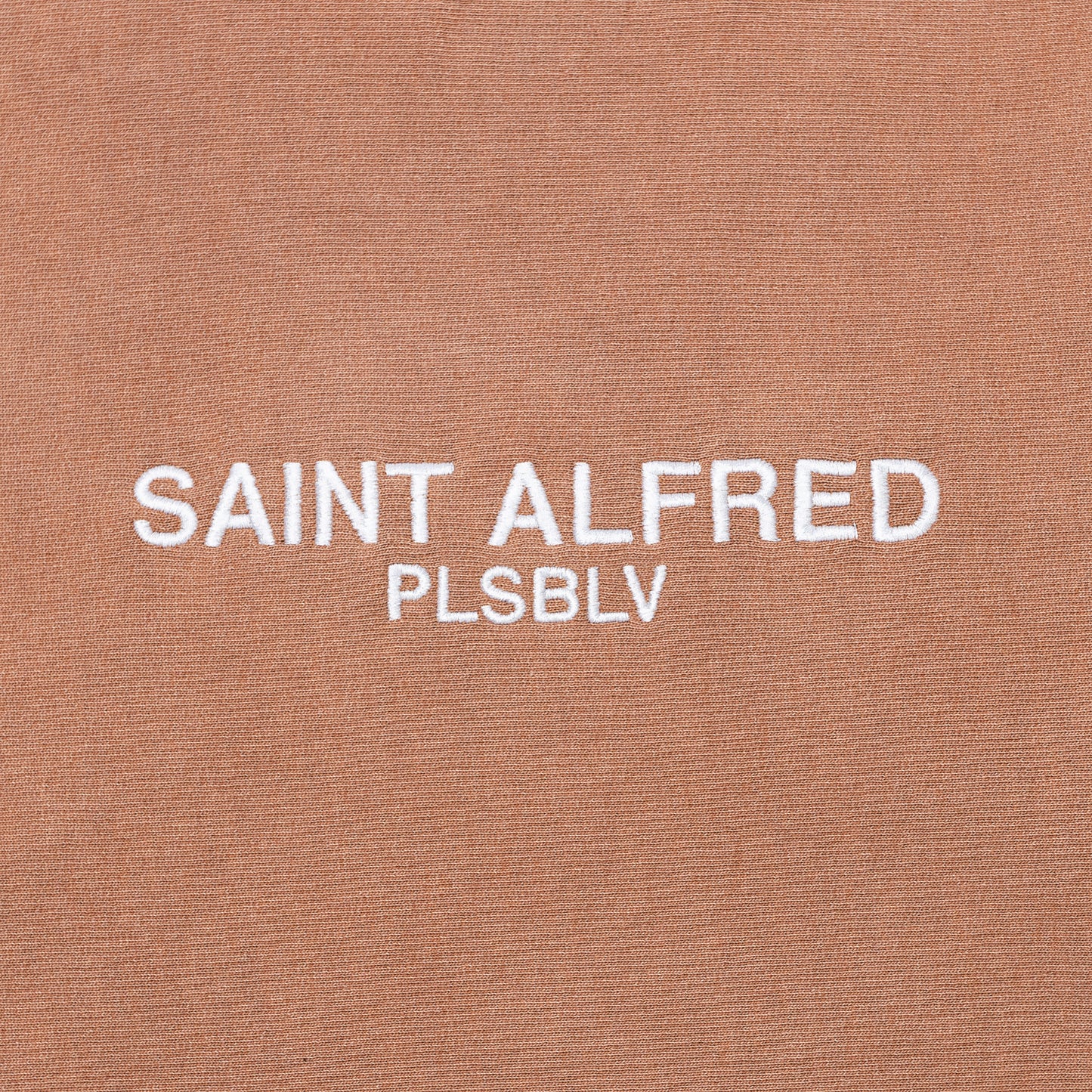 CREWNECK SWEATSHIRT MADE IN CANADA