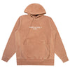 PULLOVER HOODED SWEATSHIRT SP23 MADE IN CANADA