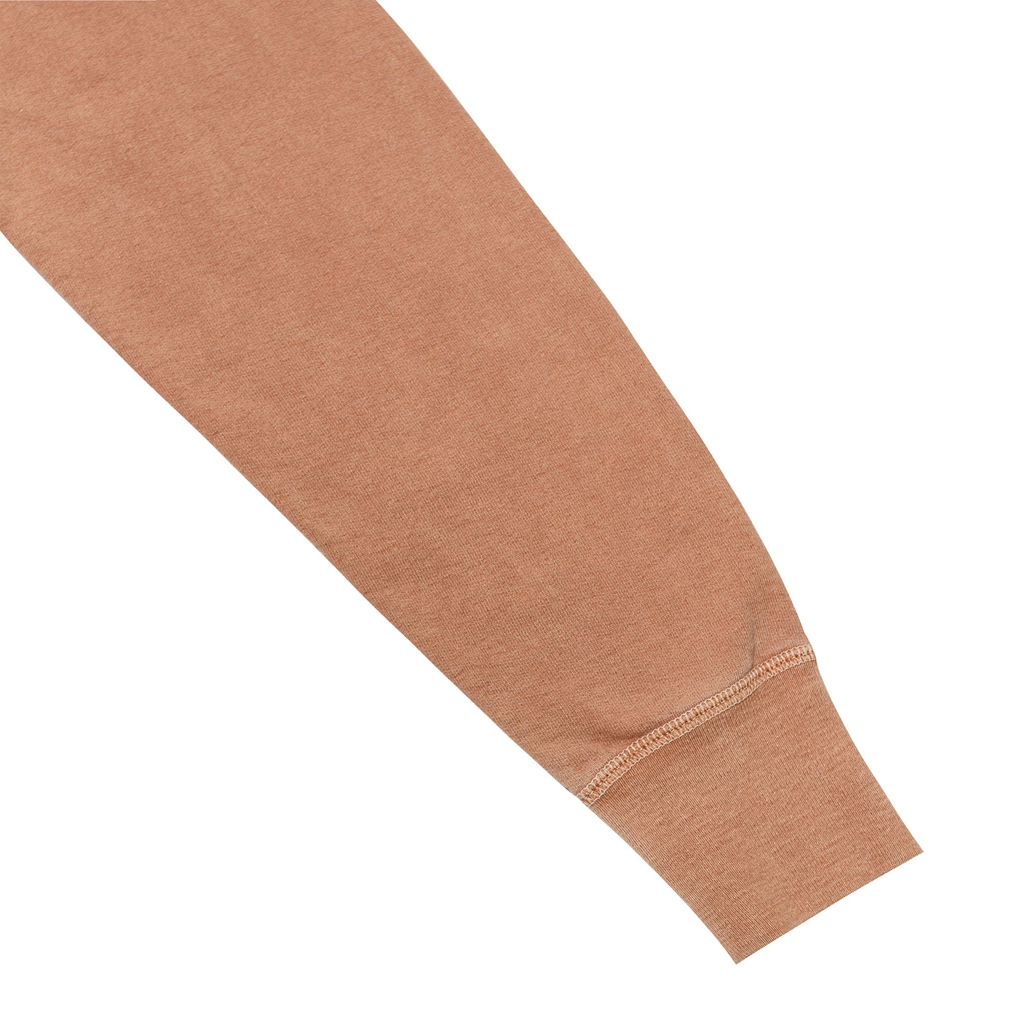 PULLOVER HOODED SWEATSHIRT MADE IN CANADA