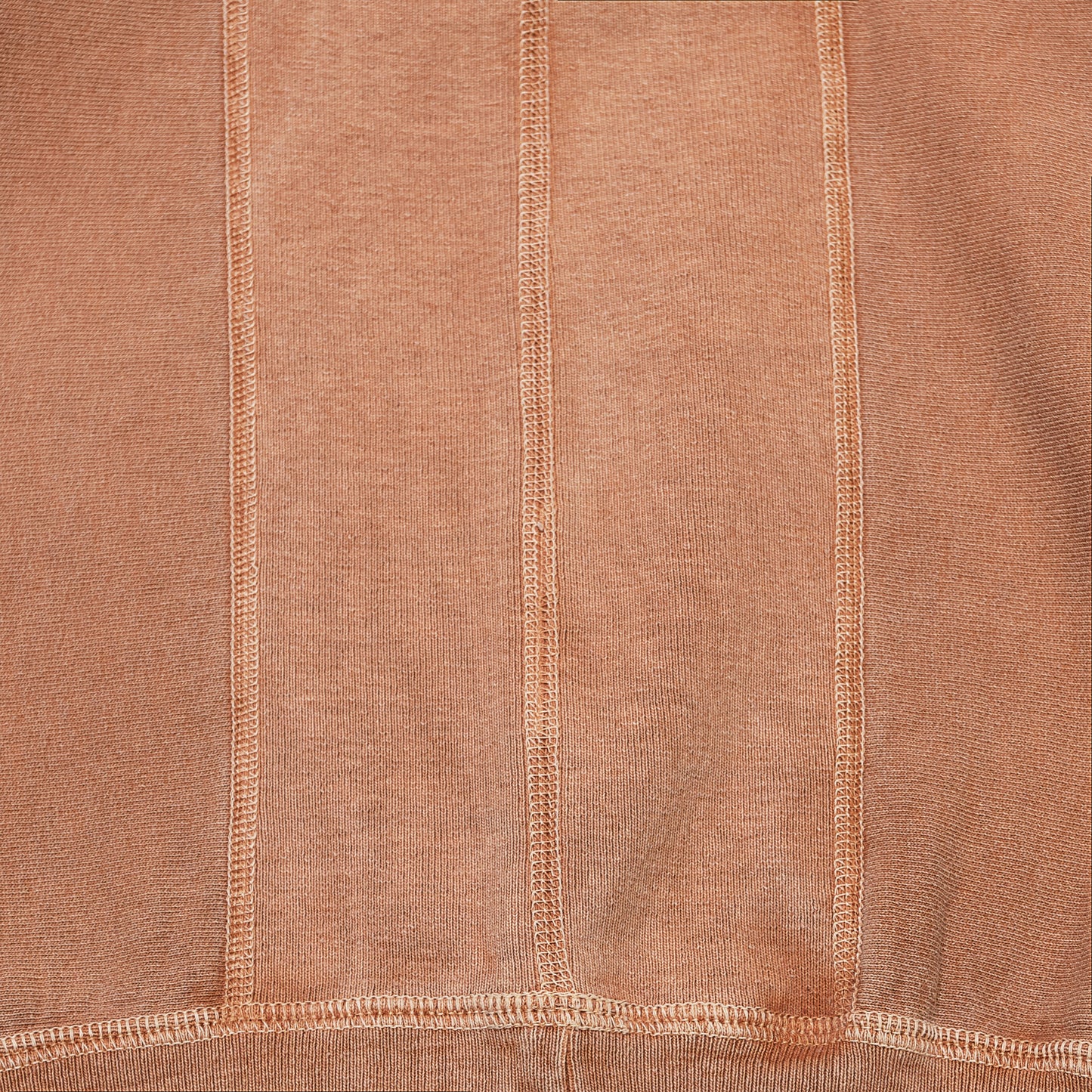 PULLOVER HOODED SWEATSHIRT MADE IN CANADA