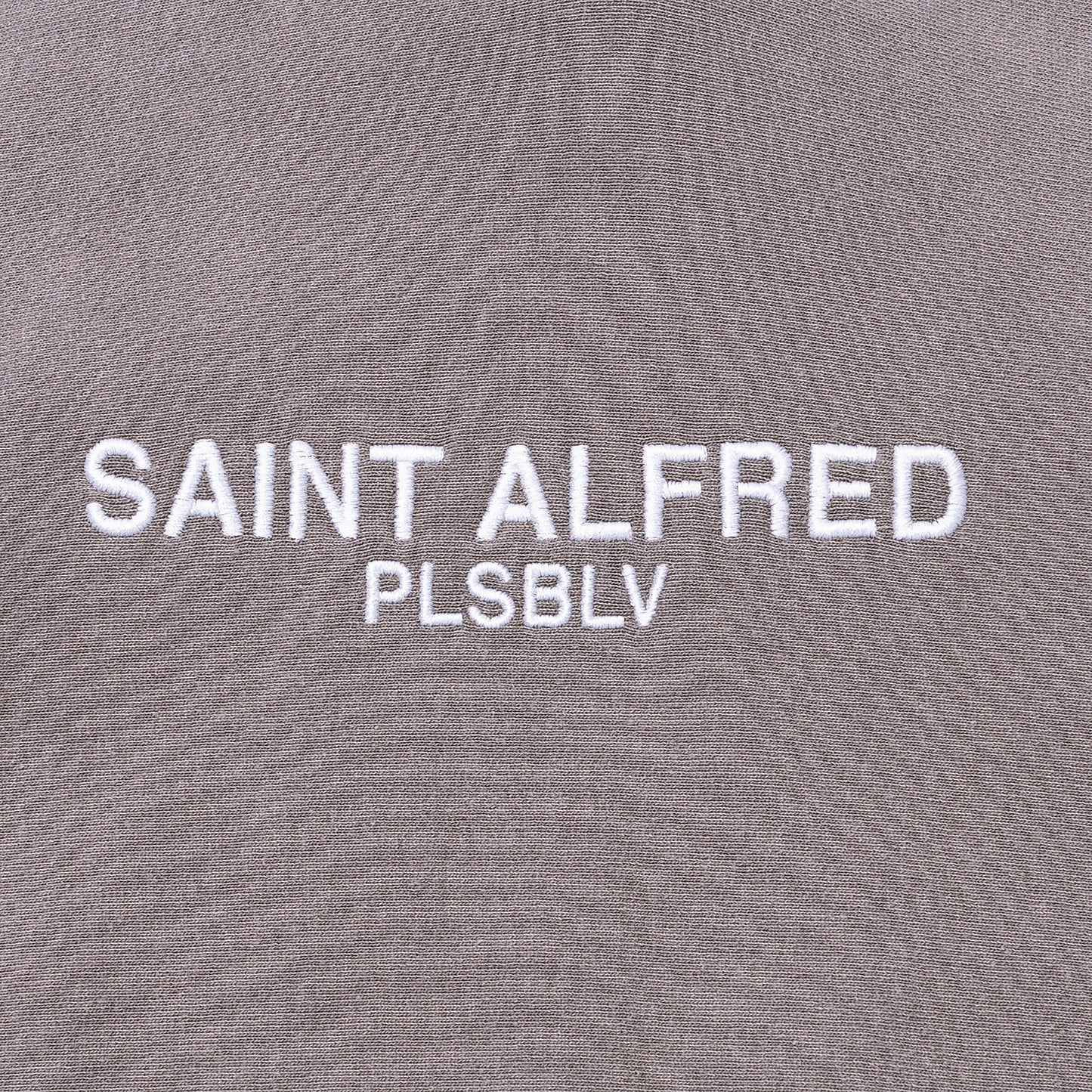 PULLOVER HOODED SWEATSHIRT  MADE IN CANADA