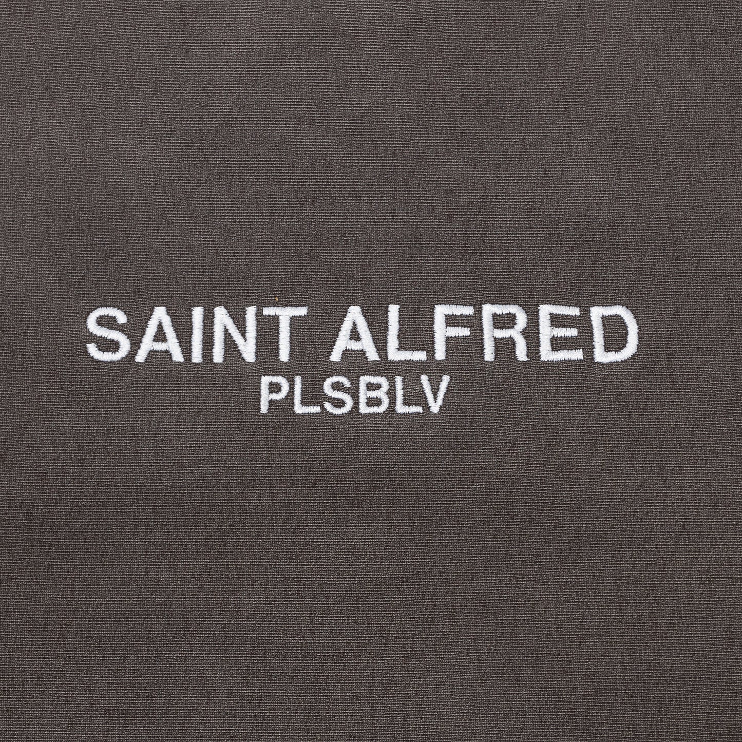 PULLOVER HOODED SWEATSHIRT MADE IN CANADA