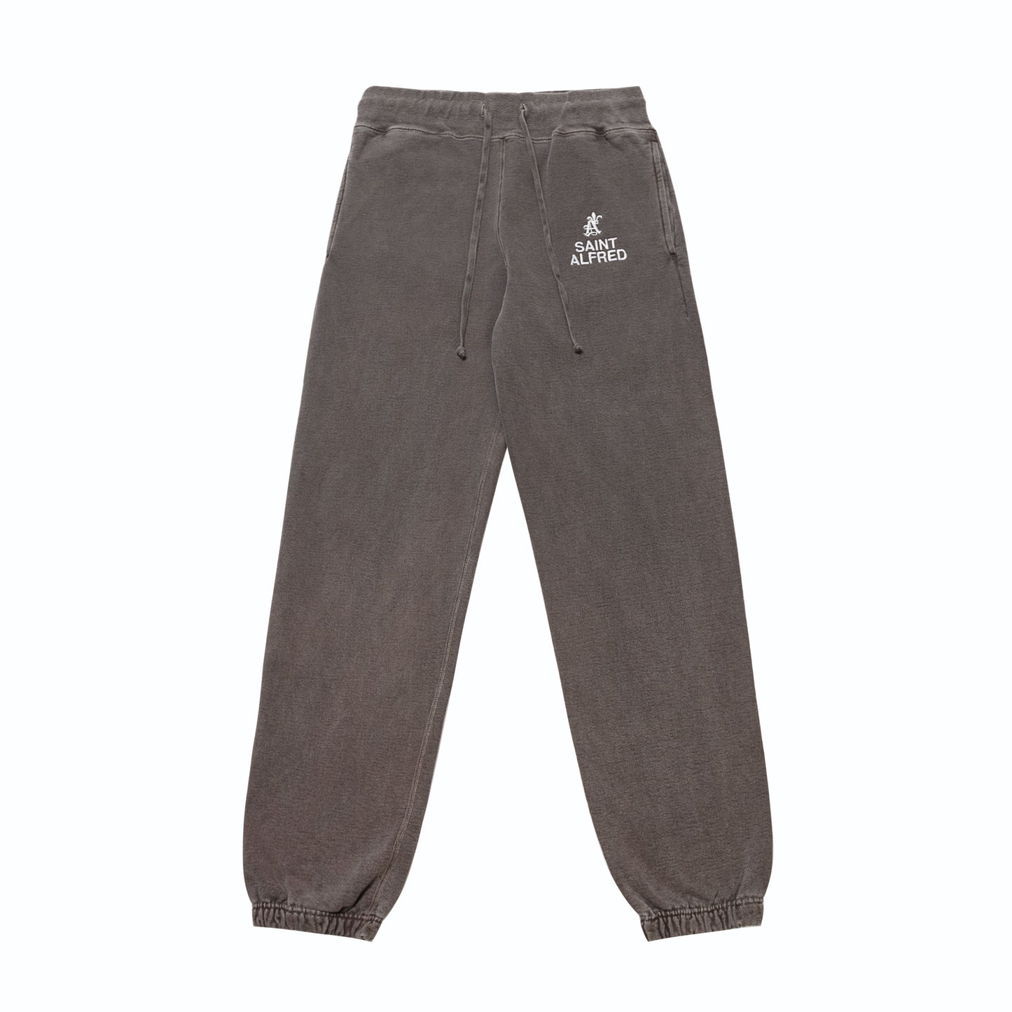 CLASSIC SWEATPANT MADE IN CANADA