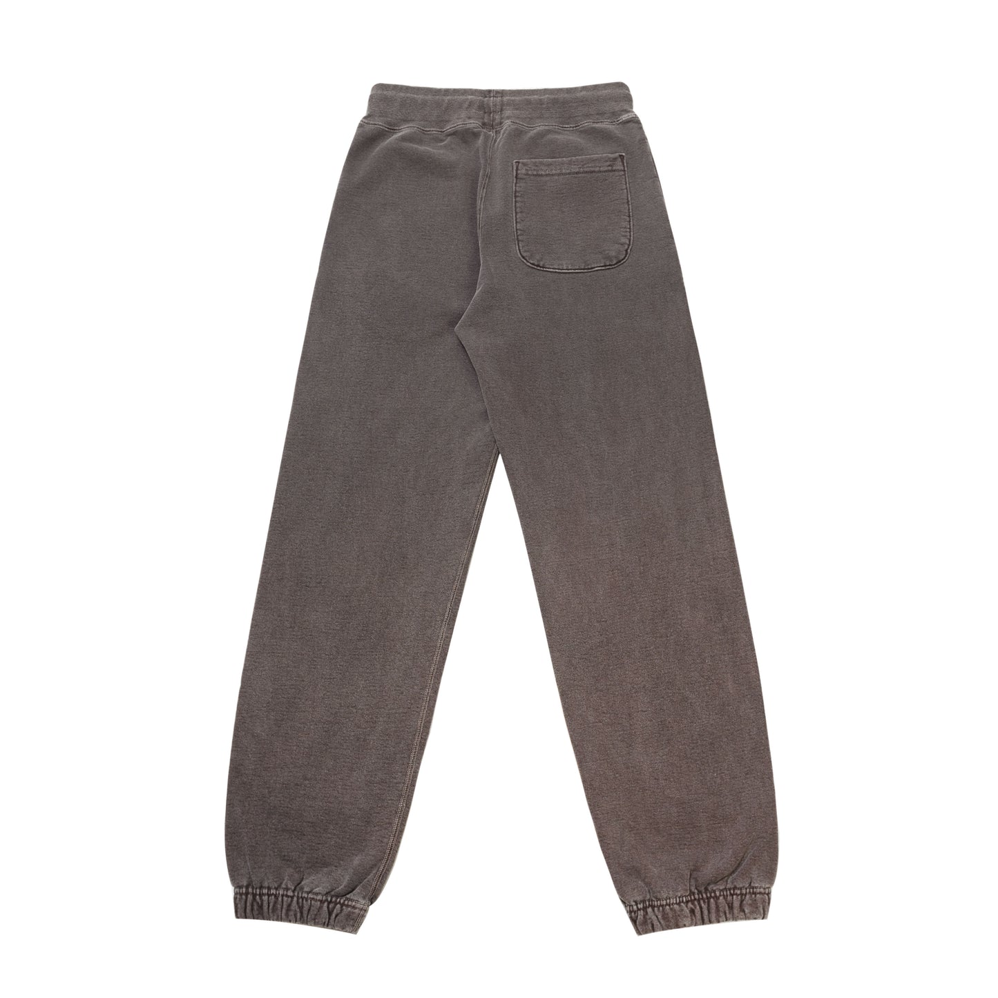 CLASSIC SWEATPANT MADE IN CANADA