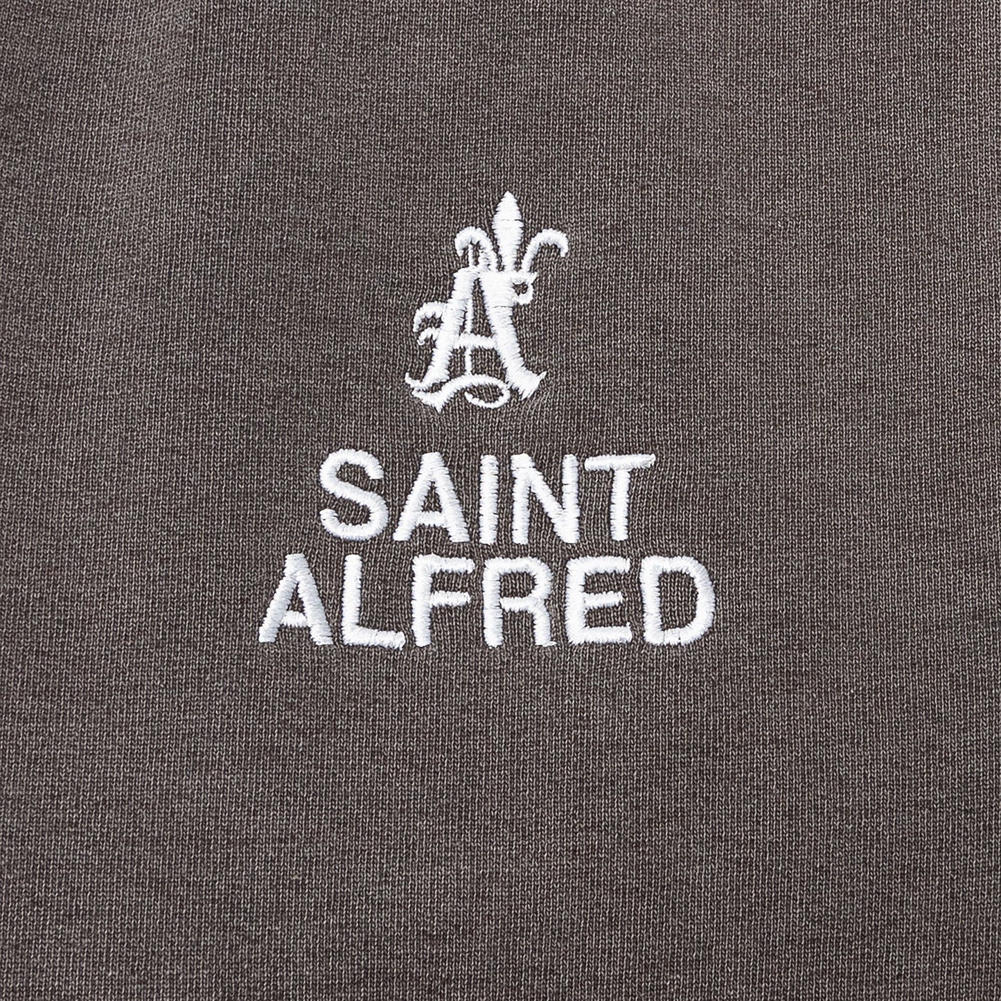 CLASSIC SWEATPANT MADE IN CANADA