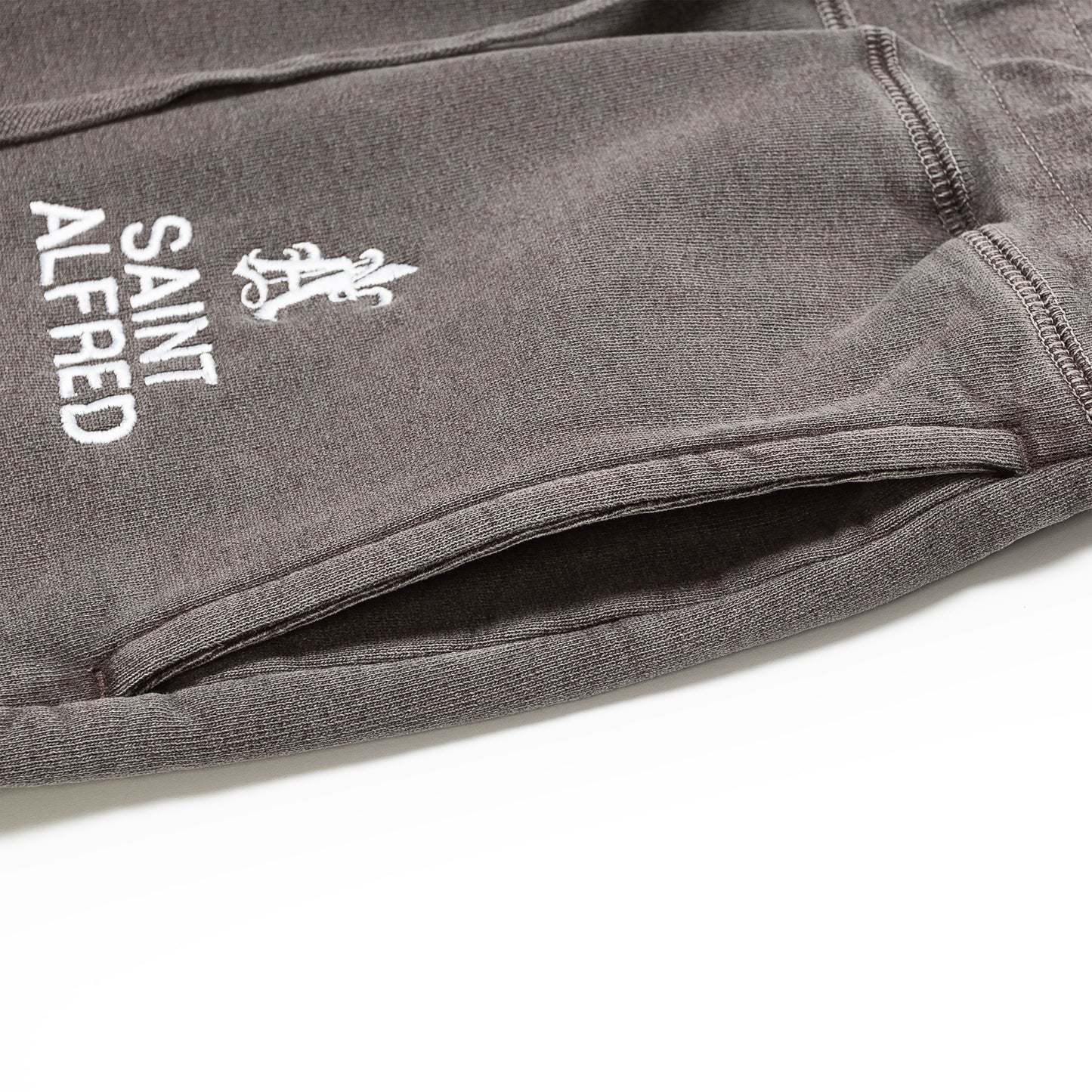 CLASSIC SWEATPANT MADE IN CANADA
