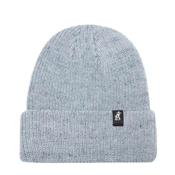 KNIT BEANIE SP23 MADE IN CANADA