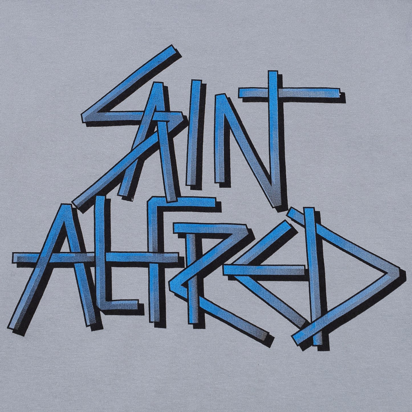 LINER LONG SLEEVE POCKET TEE