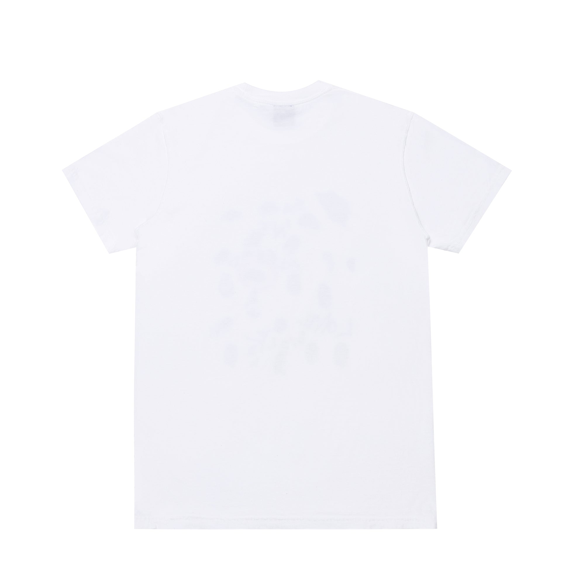 TEE #2 SHORT SLEEVE TEE SP22 / LONEWOLF - Saint Alfred