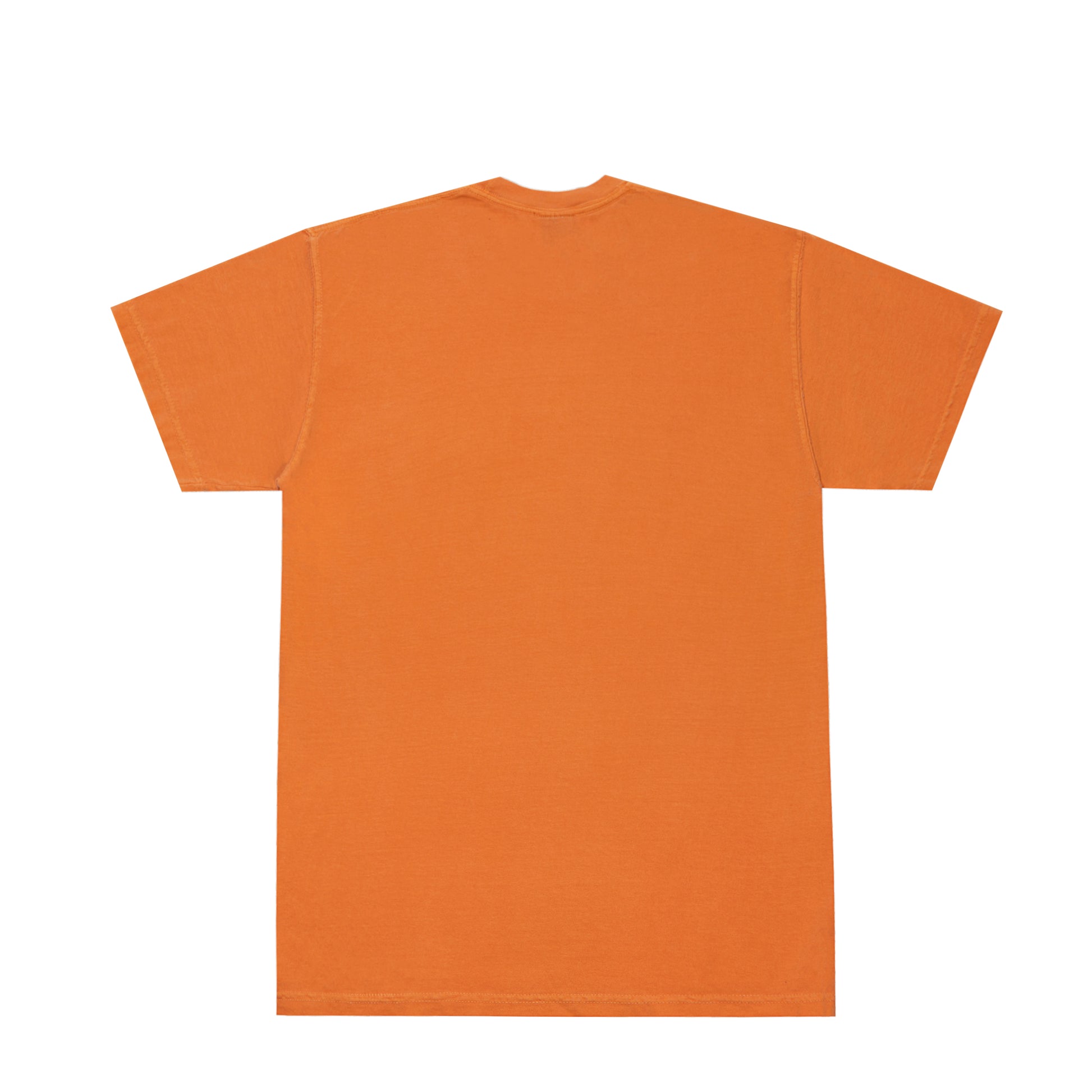 MOSTLY SUNNY SHORT SLEEVE TEE - Saint Alfred