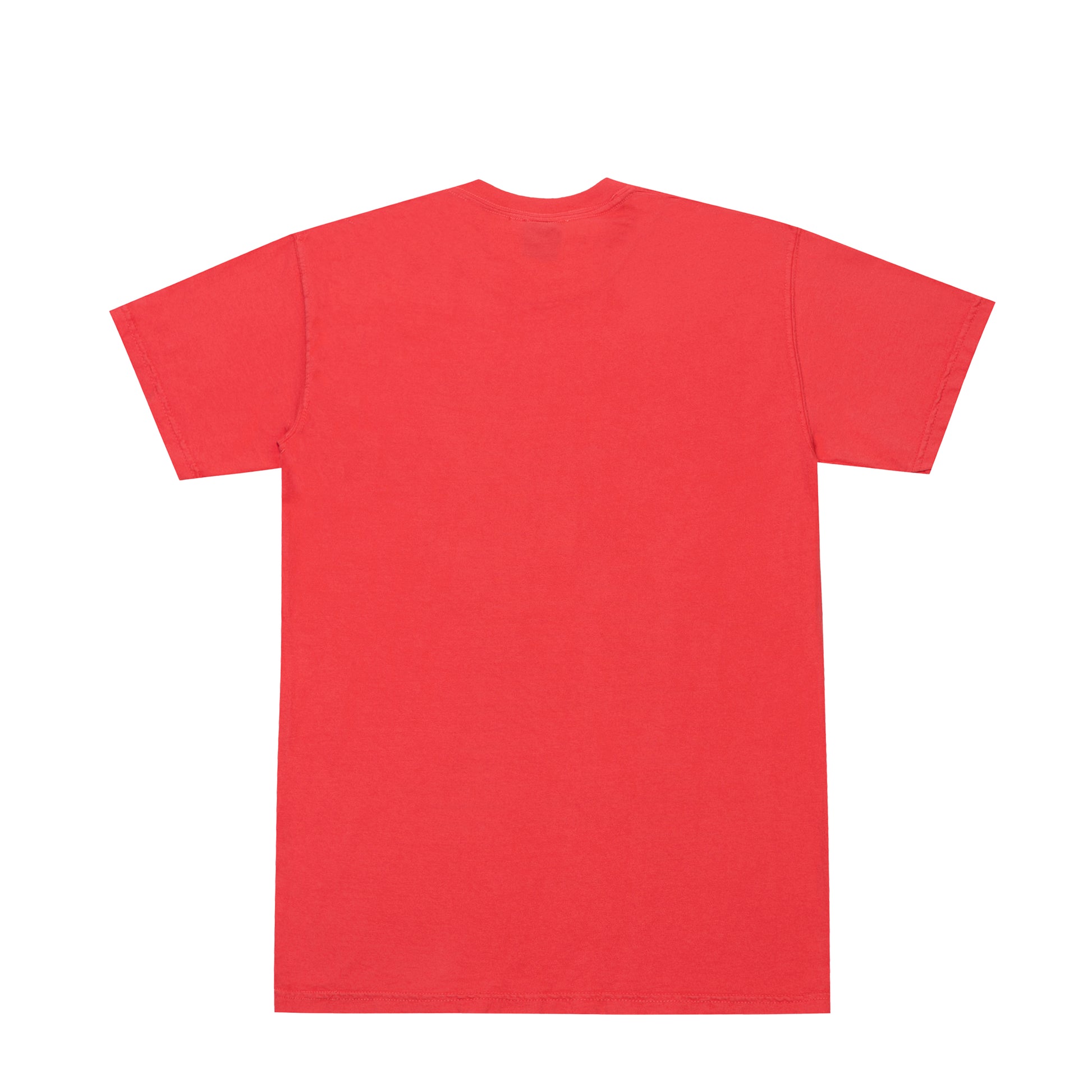 NEO SEAL SHORT SLEEVE TEE SU21 - Saint Alfred