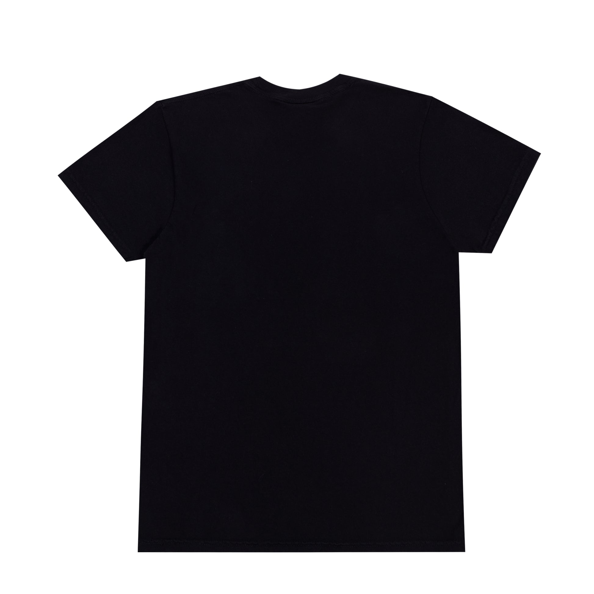 GROOVE SHORT SLEEVE TEE SU22 - Saint Alfred