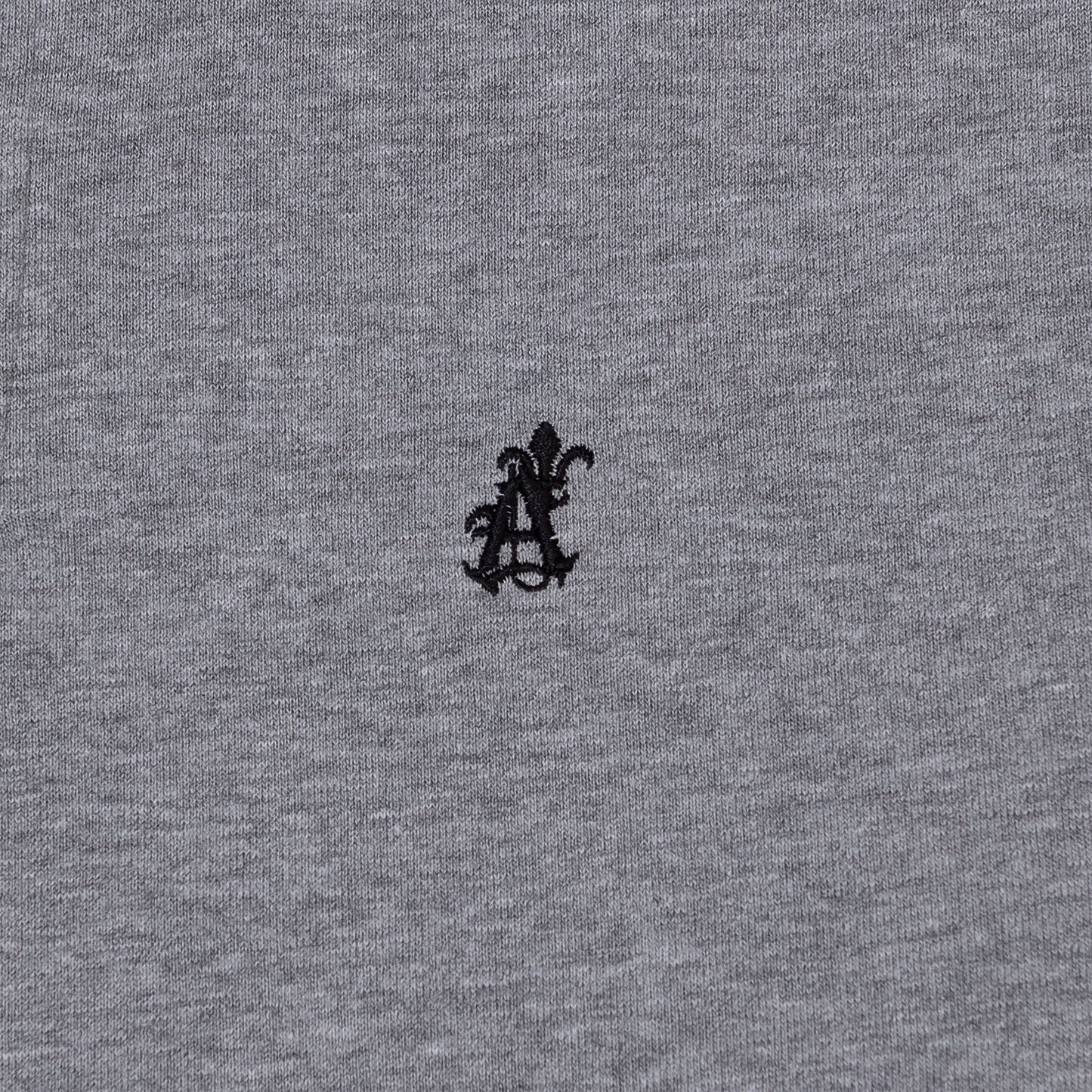 LONG SLEEVE RUGBY SHIRT - Saint Alfred