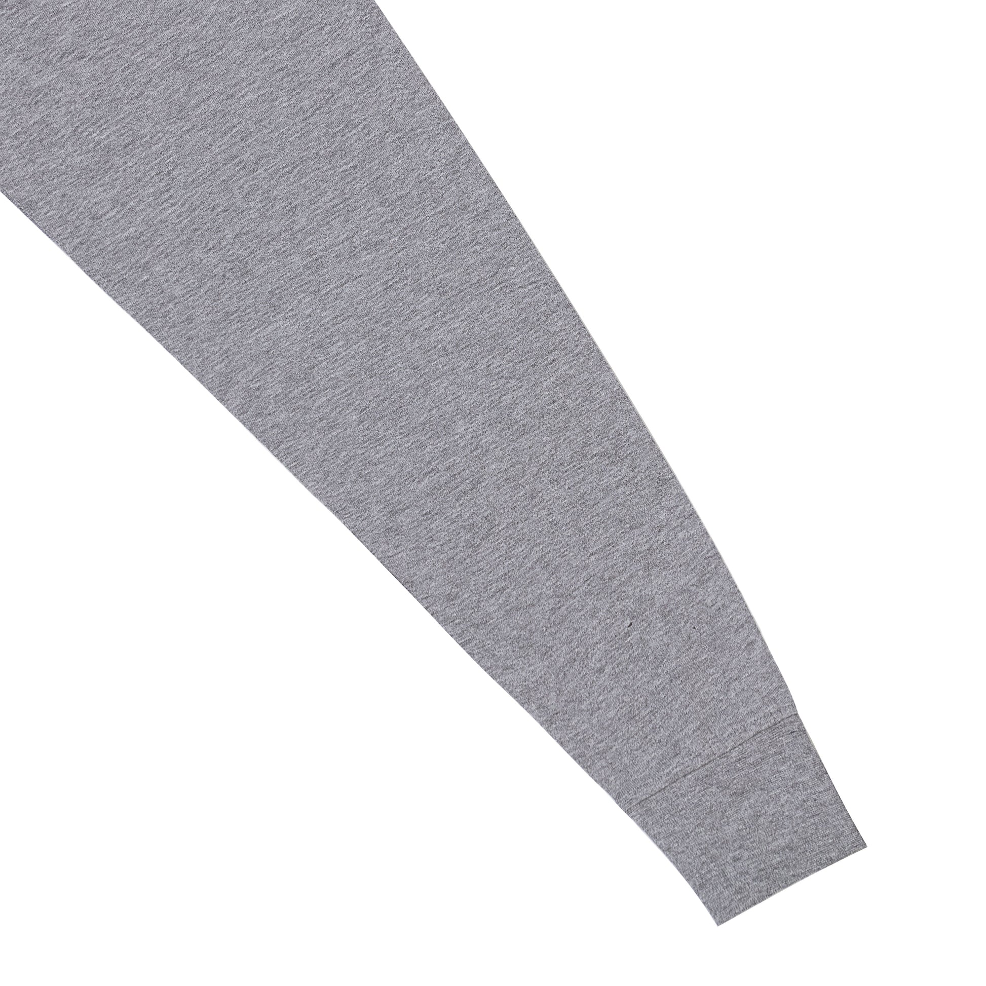 LONG SLEEVE RUGBY SHIRT - Saint Alfred