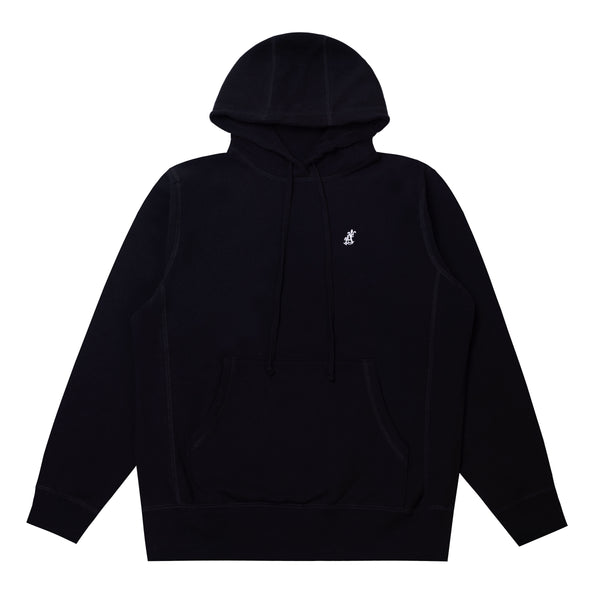 SEAL PULLOVER HOODED SWEATSHIRT SP23 MADE IN CANADA