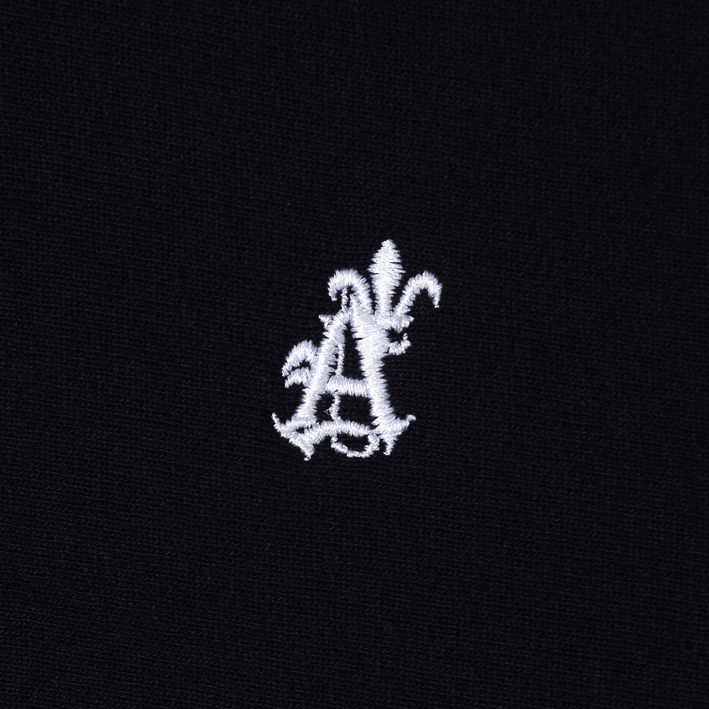 SEAL PULLOVER HOODED SWEATSHIRT MADE IN CANADA - Saint Alfred