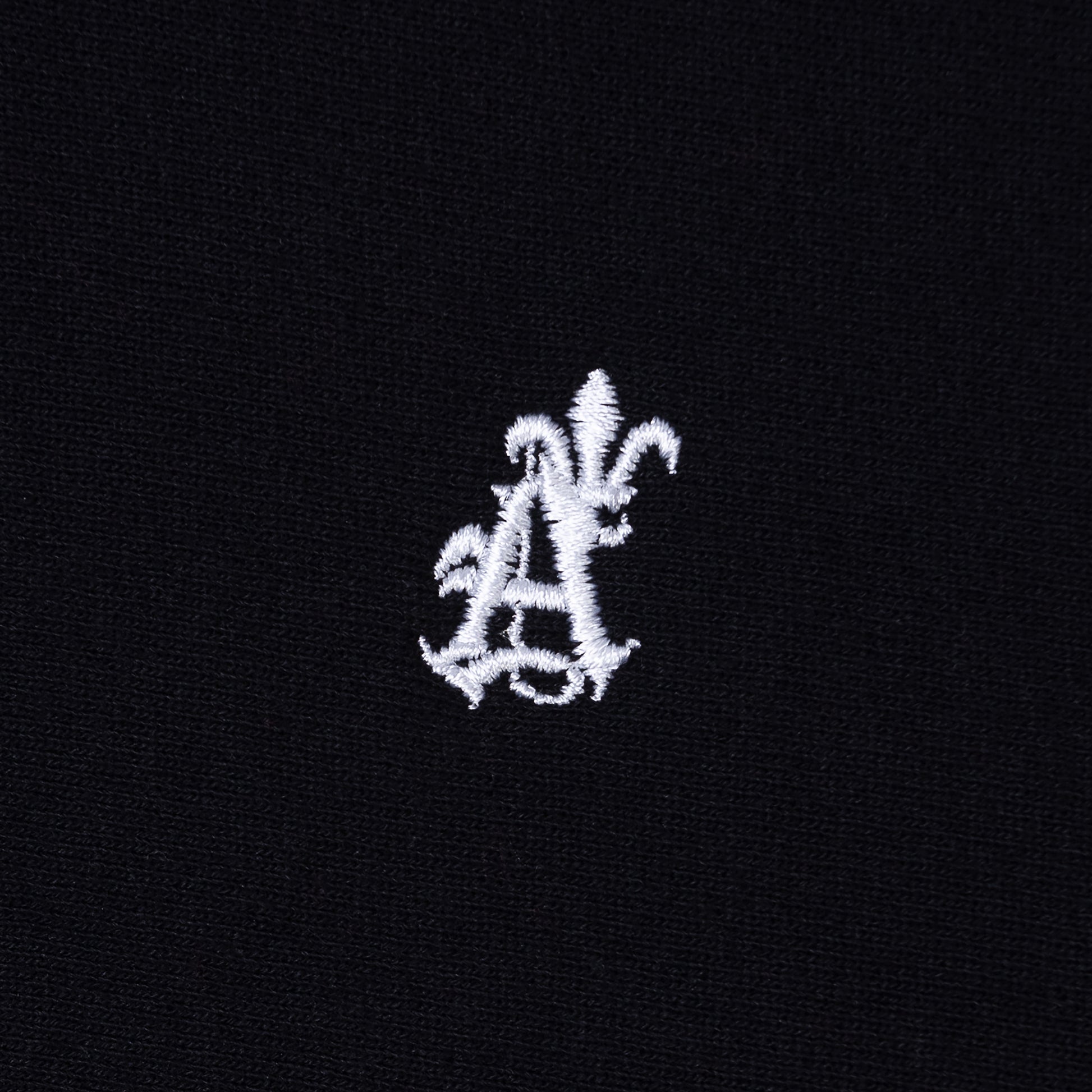 SEAL PULLOVER HOODED SWEATSHIRT MADE IN CANADA - Saint Alfred