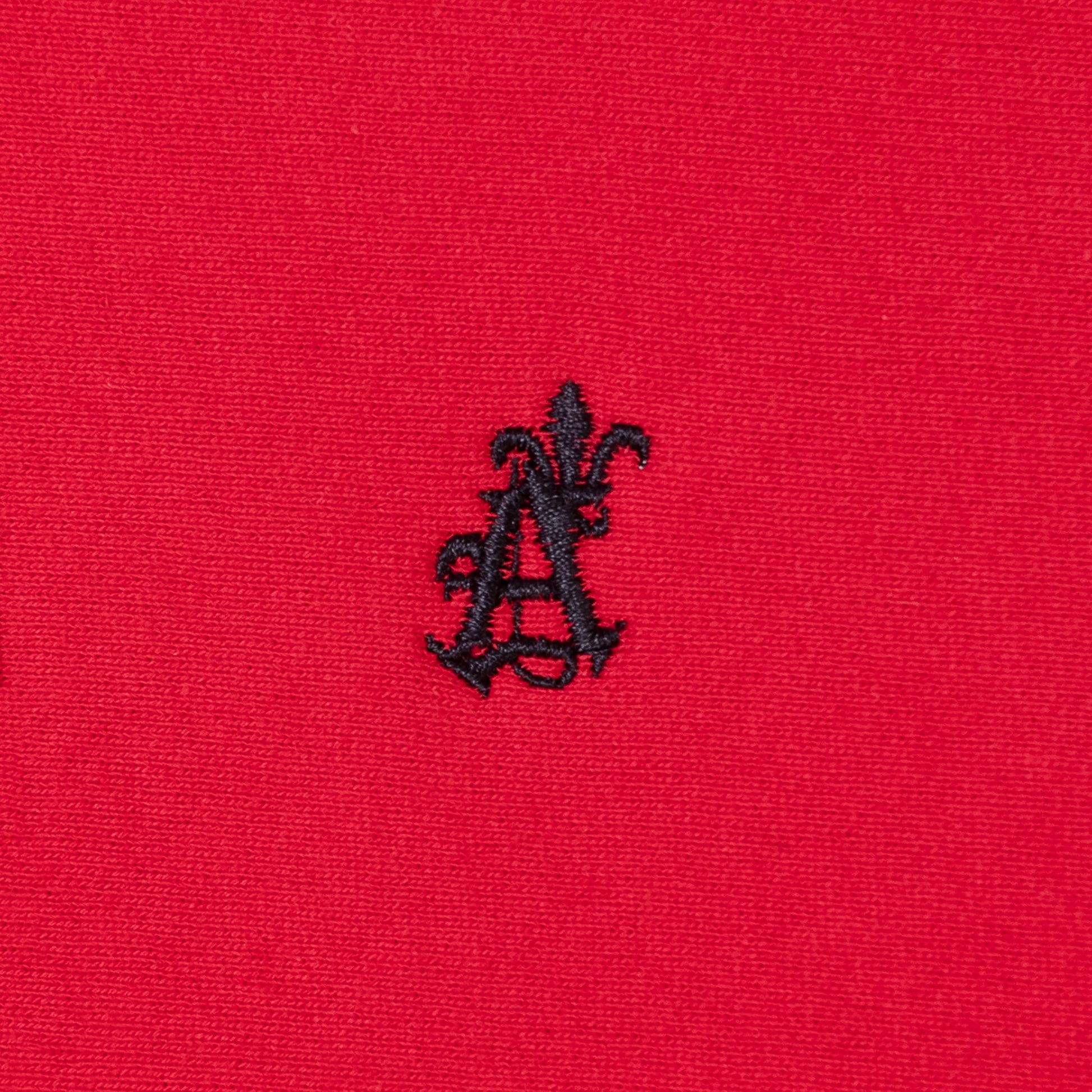 SEAL PULLOVER HOODED SWEATSHIRT MADE IN CANADA - Saint Alfred