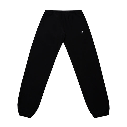 CAMBER CROSS-KNIT SWEAT PANT MADE IN USA
