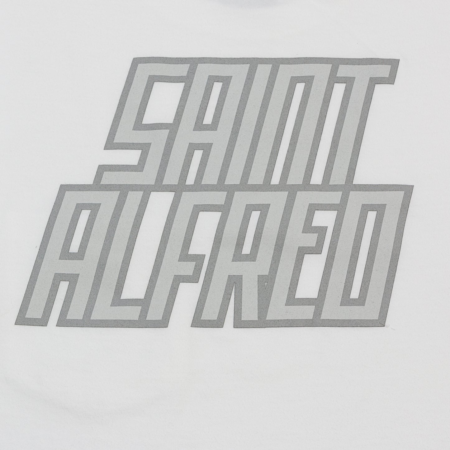 FAIRLANE LONG SLEEVE POCKET TEE