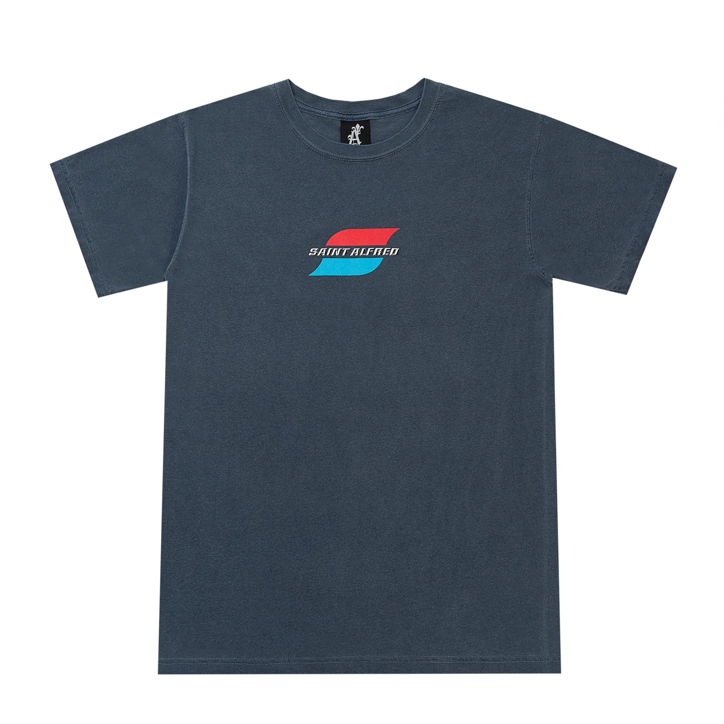 CHANNEL STA SS TEE - Saint Alfred