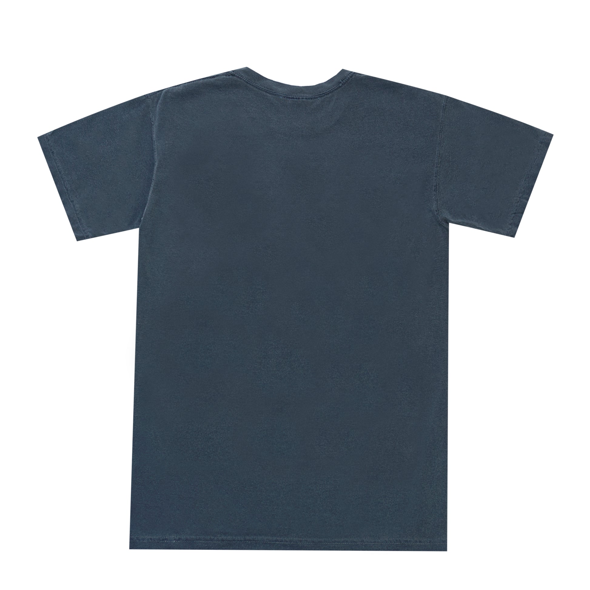 CHANNEL STA SS TEE - Saint Alfred