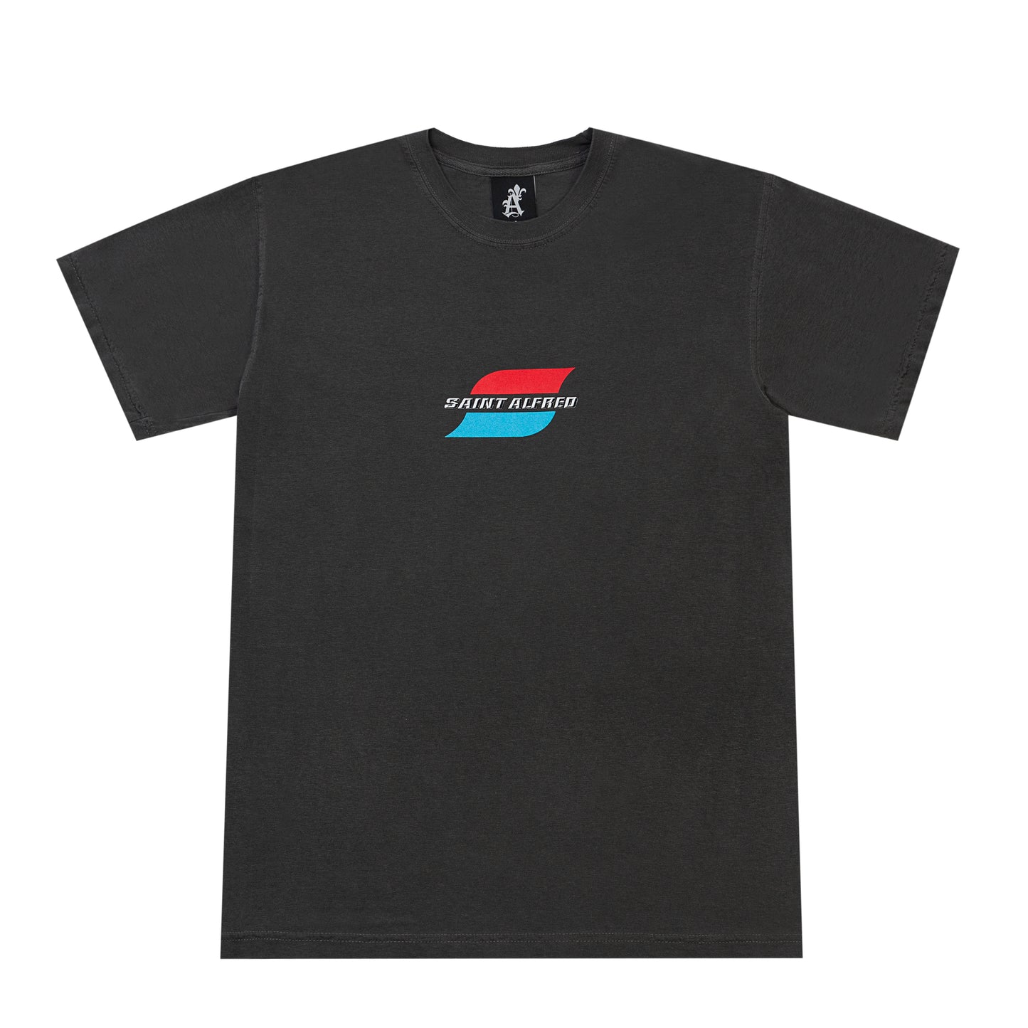 CHANNEL STA SS TEE - Saint Alfred