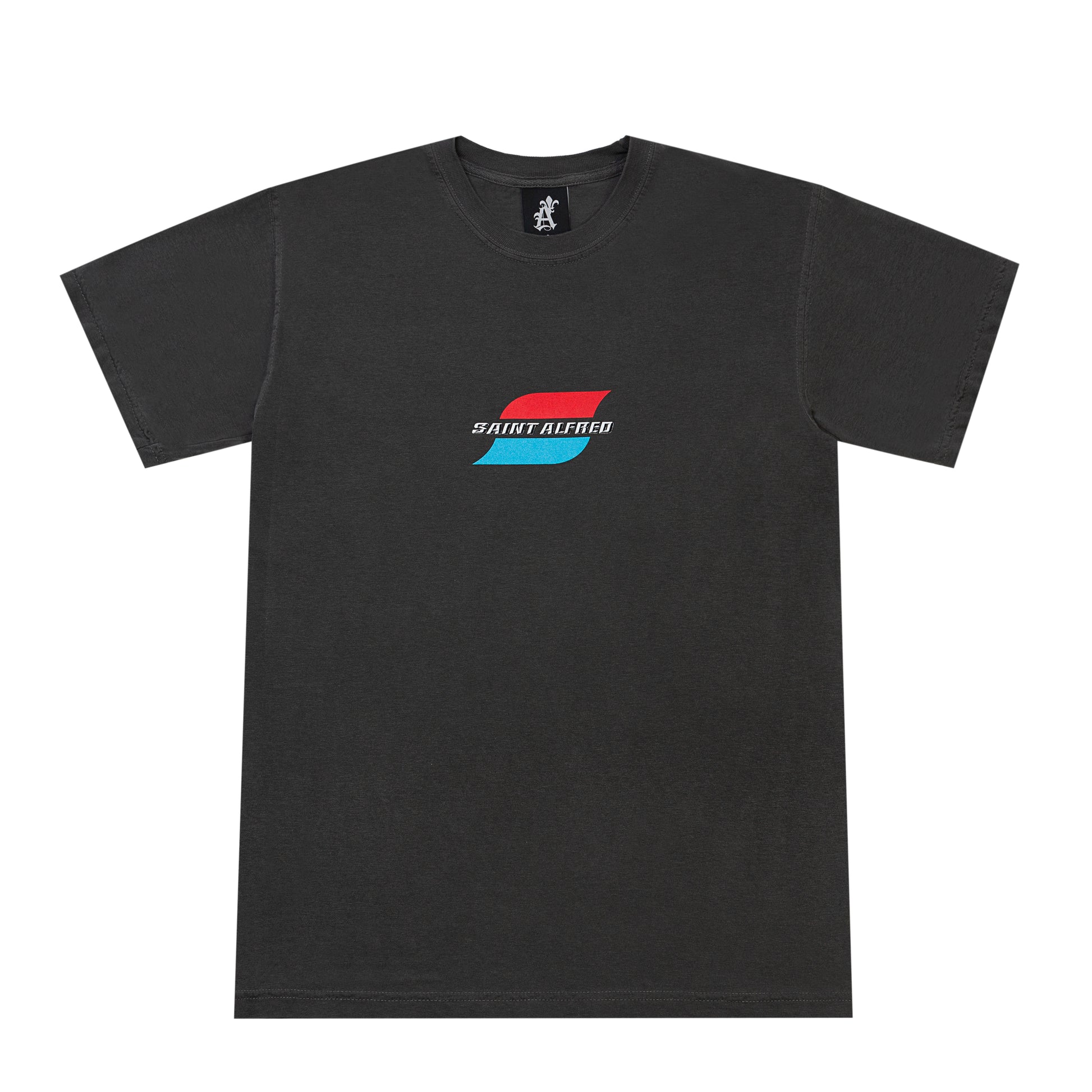 CHANNEL STA SS TEE - Saint Alfred